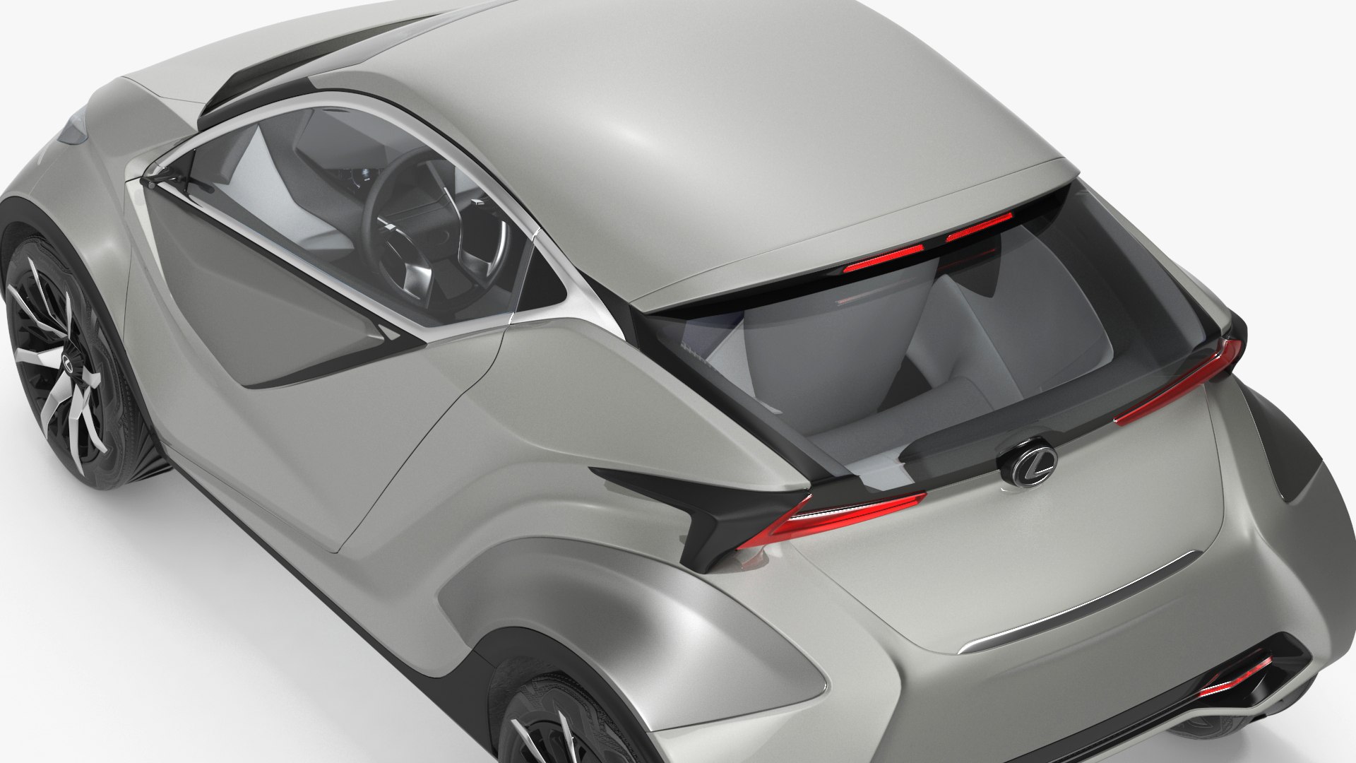 Concept Car Lexus LF-SA Simple Interior 3D model https://p.turbosquid.com/ts-thumb/Sp/IEiW7J/ix/conceptcarlexuslfsasimpleinterior3dmodel042/jpg/1692362261/1920x1080/fit_q87/2da8255e02c7f3cfb53ca4fc035690c4bde10023/conceptcarlexuslfsasimpleinterior3dmodel042.jpg