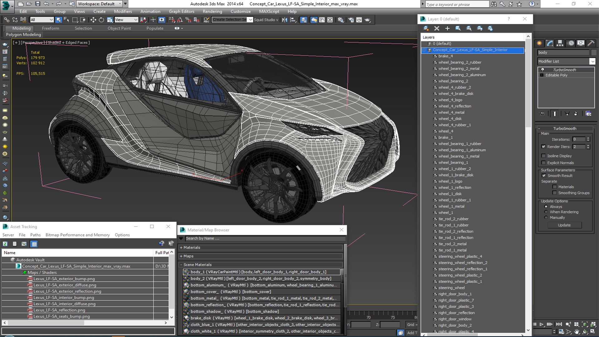 Concept Car Lexus LF-SA Simple Interior 3D model https://p.turbosquid.com/ts-thumb/Sp/IEiW7J/j3/conceptcarlexuslfsasimpleinterior3dmodel049/jpg/1692362286/1920x1080/fit_q87/fb908febd11317a1900541685f1fc525c8f60f45/conceptcarlexuslfsasimpleinterior3dmodel049.jpg