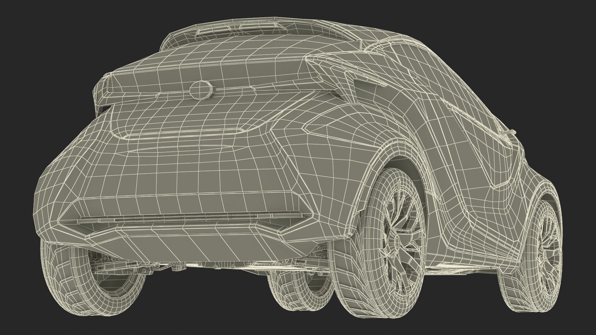 Concept Car Lexus LF-SA Simple Interior 3D model https://p.turbosquid.com/ts-thumb/Sp/IEiW7J/jH/conceptcarlexuslfsasimpleinterior3dmodel065/jpg/1692362347/1920x1080/fit_q87/062dfa4cff5797d7d5ed89ab58278ed769706eac/conceptcarlexuslfsasimpleinterior3dmodel065.jpg