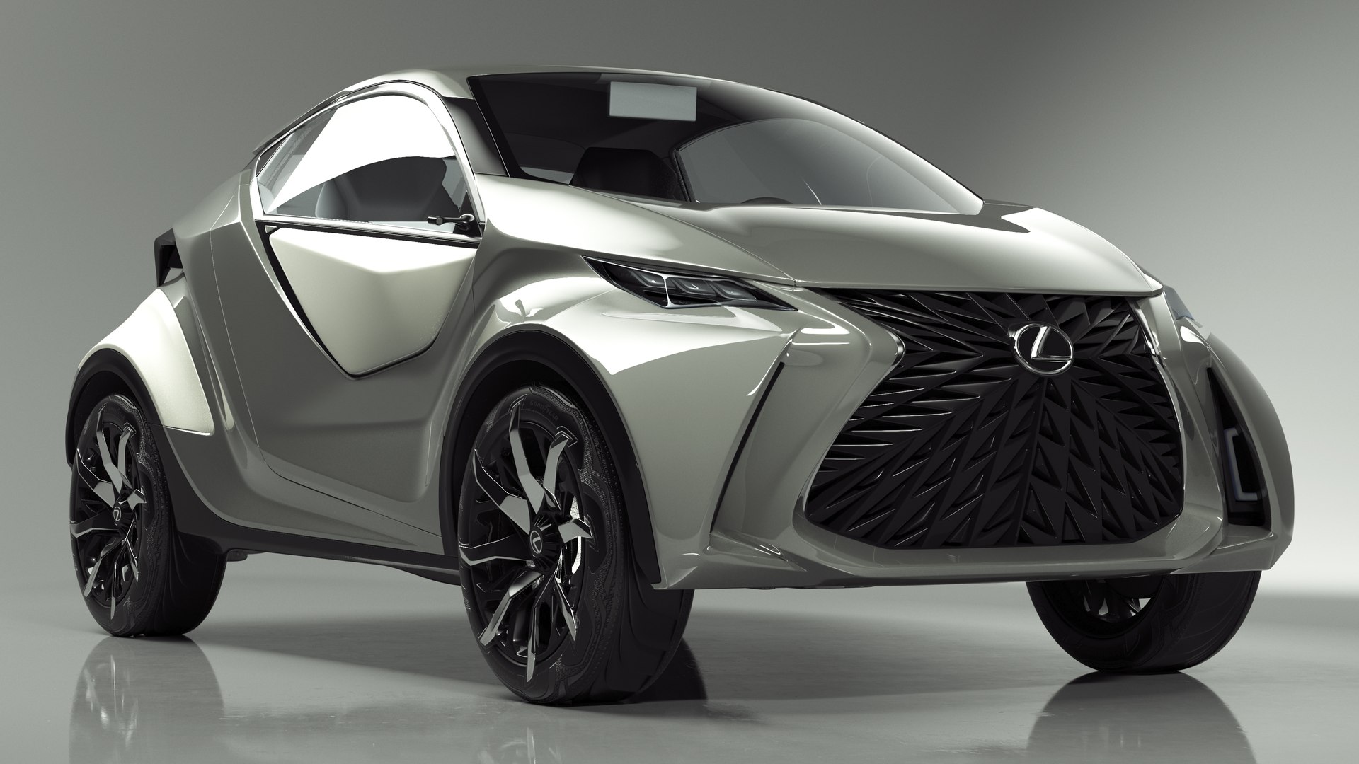 Concept Car Lexus LF-SA Simple Interior 3D model https://p.turbosquid.com/ts-thumb/Sp/IEiW7J/kk/conceptcarlexuslfsasimpleinterior3dmodel020/jpg/1692362185/1920x1080/fit_q87/0a9e8bbe16ec4c08b6bfffe2b963fe9834497d01/conceptcarlexuslfsasimpleinterior3dmodel020.jpg