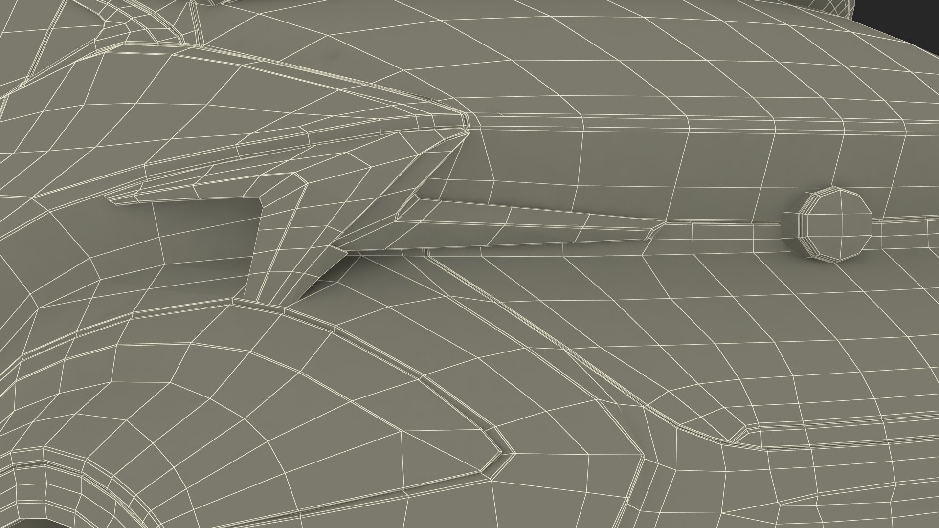 Concept Car Lexus LF-SA Simple Interior 3D model https://p.turbosquid.com/ts-thumb/Sp/IEiW7J/lz/conceptcarlexuslfsasimpleinterior3dmodel059/jpg/1692362324/1920x1080/fit_q87/d422214dab0ec5f2b41ca349282c6a75b0ff85ec/conceptcarlexuslfsasimpleinterior3dmodel059.jpg