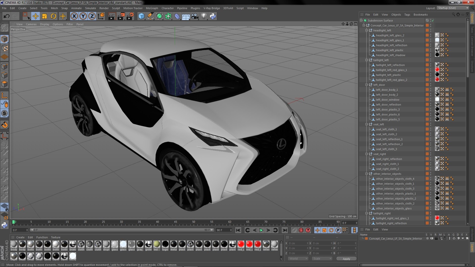 Concept Car Lexus LF-SA Simple Interior 3D model https://p.turbosquid.com/ts-thumb/Sp/IEiW7J/nh/conceptcarlexuslfsasimpleinterior3dmodel052/jpg/1692362297/1920x1080/fit_q87/6790ba17399699fda92065cc888c3ed0035463d1/conceptcarlexuslfsasimpleinterior3dmodel052.jpg