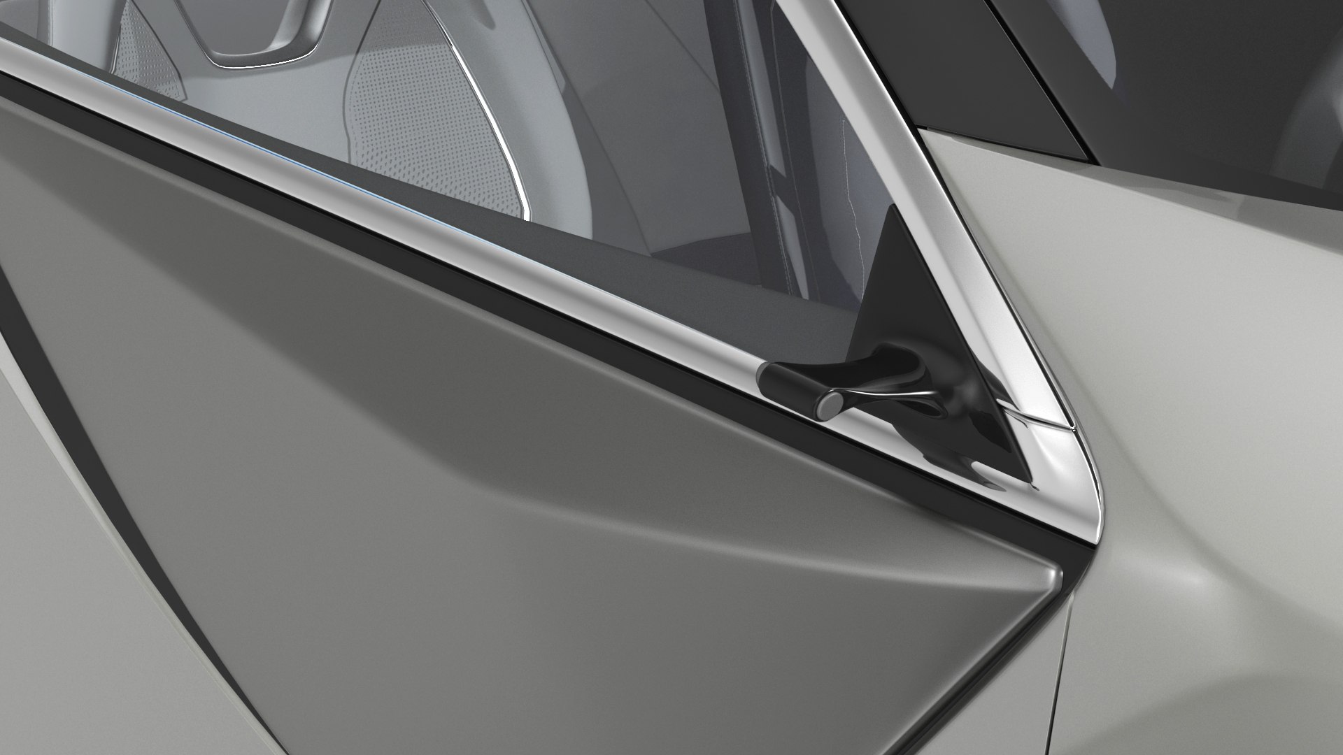 Concept Car Lexus LF-SA Simple Interior 3D model https://p.turbosquid.com/ts-thumb/Sp/IEiW7J/oB/conceptcarlexuslfsasimpleinterior3dmodel041/jpg/1692362257/1920x1080/fit_q87/8f66714d628b60ea4a8bbd43e59a26b4548c6b05/conceptcarlexuslfsasimpleinterior3dmodel041.jpg