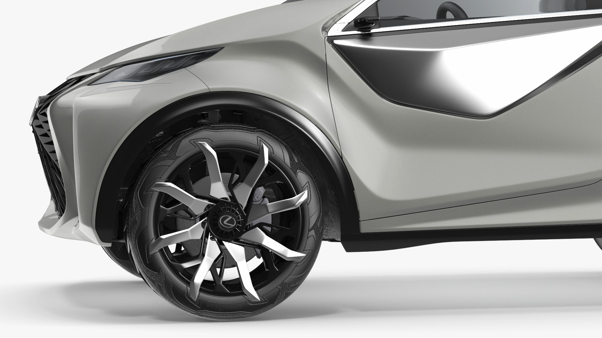 Concept Car Lexus LF-SA Simple Interior 3D model https://p.turbosquid.com/ts-thumb/Sp/IEiW7J/pL/conceptcarlexuslfsasimpleinterior3dmodel027/jpg/1692362207/1920x1080/fit_q87/0debf092e3cb461650d79f4079526d092faf8cd0/conceptcarlexuslfsasimpleinterior3dmodel027.jpg