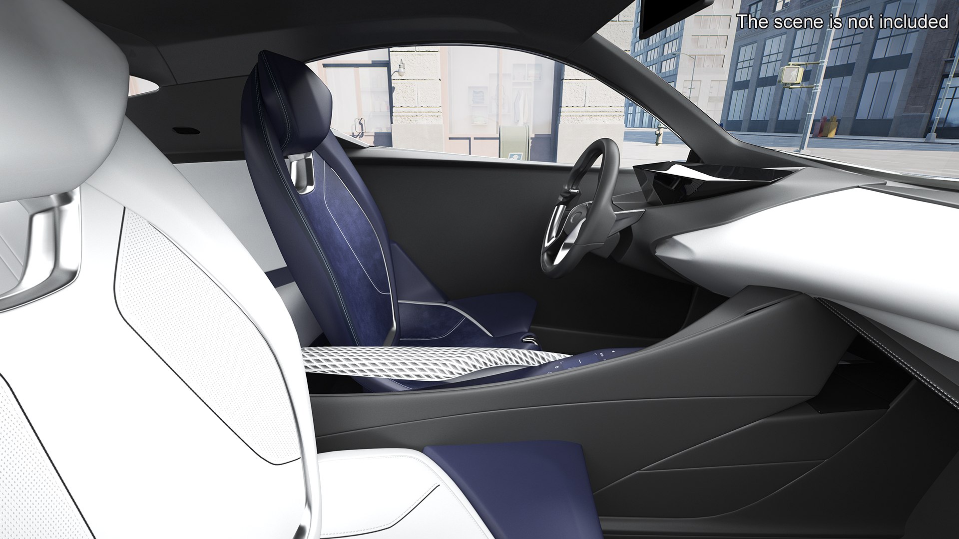 Concept Car Lexus LF-SA Simple Interior 3D model https://p.turbosquid.com/ts-thumb/Sp/IEiW7J/pv/conceptcarlexuslfsasimpleinterior3dmodel014/jpg/1692362174/1920x1080/fit_q87/7b4c1c7caf46f1ad8b8395b877b0c6a269e0f9bf/conceptcarlexuslfsasimpleinterior3dmodel014.jpg