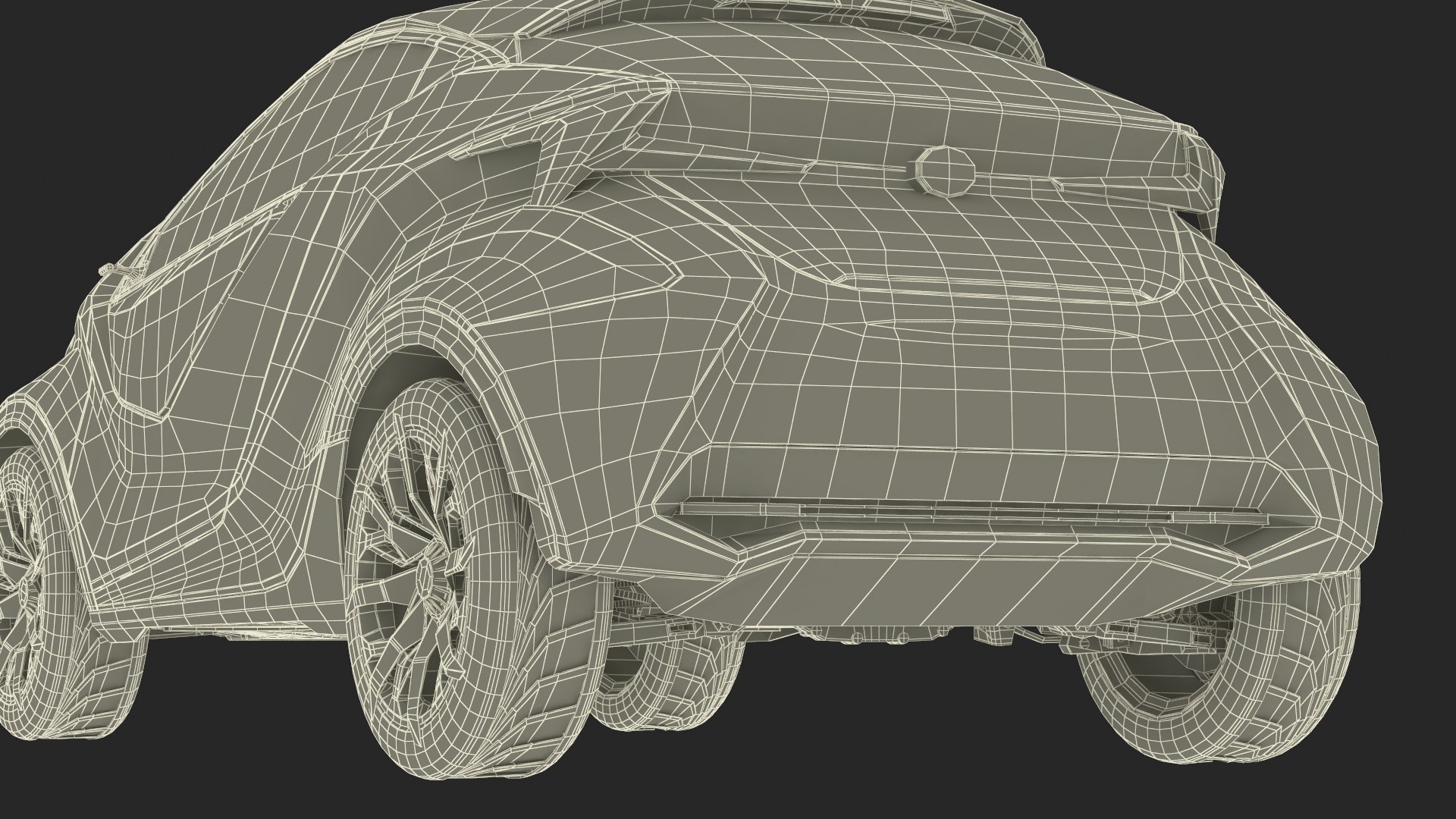 Concept Car Lexus LF-SA Simple Interior 3D model https://p.turbosquid.com/ts-thumb/Sp/IEiW7J/qu/conceptcarlexuslfsasimpleinterior3dmodel064/jpg/1692362342/1920x1080/fit_q87/d4efd6d5efff6379aba75e03b060aeed9a0043c6/conceptcarlexuslfsasimpleinterior3dmodel064.jpg