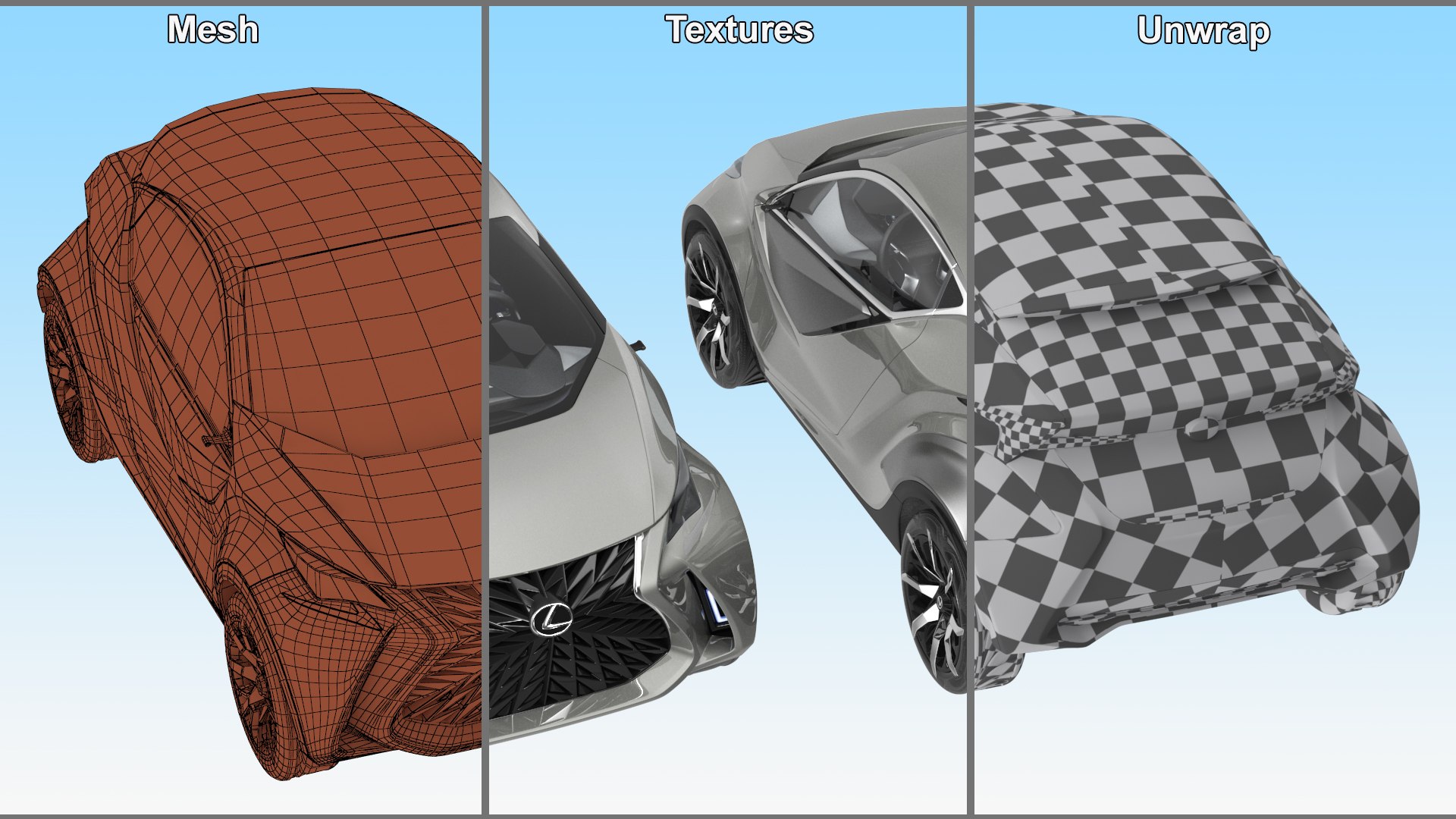 Concept Car Lexus LF-SA Simple Interior 3D model https://p.turbosquid.com/ts-thumb/Sp/IEiW7J/sb/conceptcarlexuslfsasimpleinterior3dmodel044/jpg/1692362268/1920x1080/fit_q87/e8bfddd5f0fca1b79628be5168cd104978a41afe/conceptcarlexuslfsasimpleinterior3dmodel044.jpg