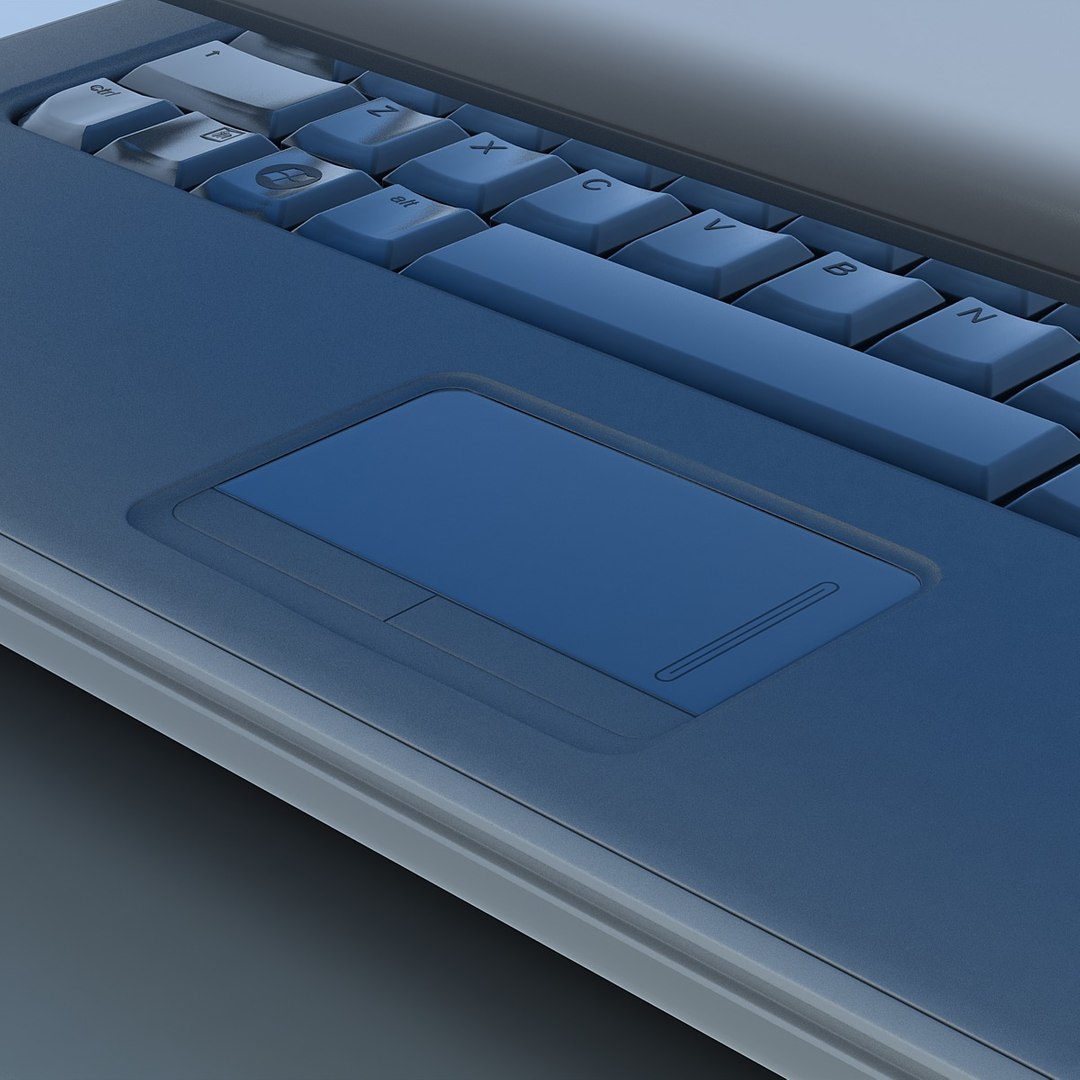 3d notebook hp pavilion dv5