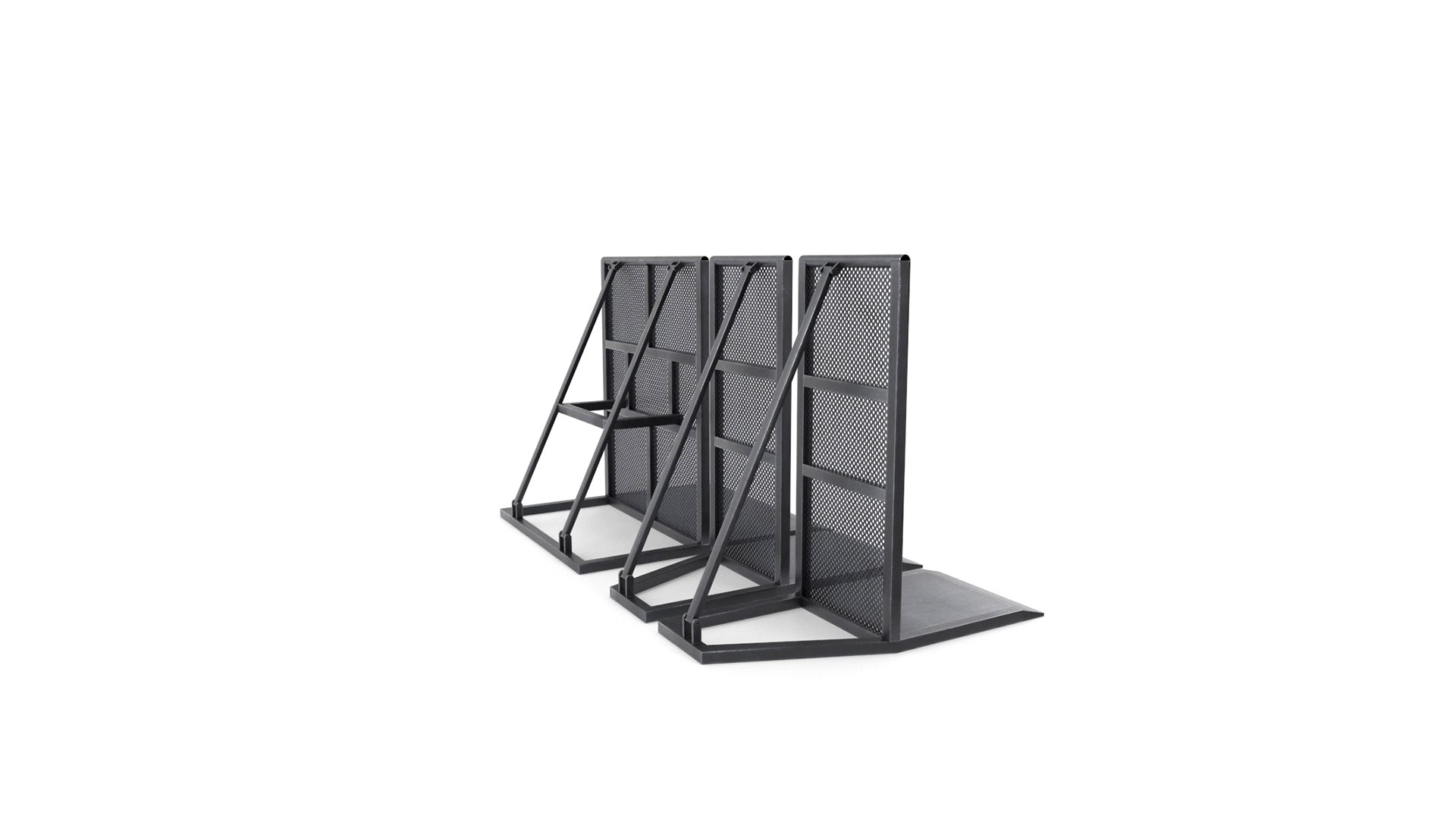 3D barrier v1 https://p.turbosquid.com/ts-thumb/Sp/KSa96d/3v/barrier_05/jpg/1714574812/1920x1080/fit_q87/0b3d6816d484a563223573579d7637305644ee18/barrier_05.jpg