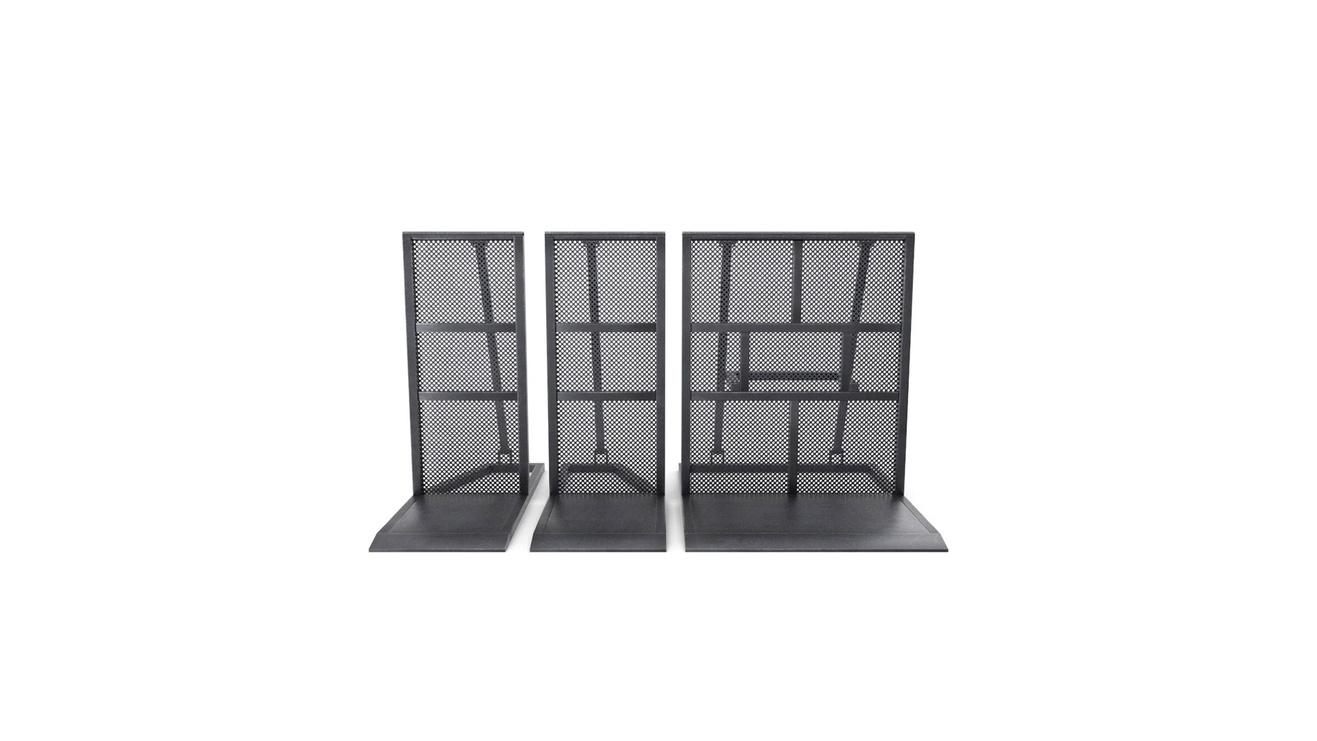 3D barrier v1 https://p.turbosquid.com/ts-thumb/Sp/KSa96d/4L/barrier_01/jpg/1714574810/1920x1080/fit_q87/b2d7246cb68eb85c3746c70c574909b1d0e2cad5/barrier_01.jpg
