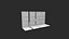 Barrier V1