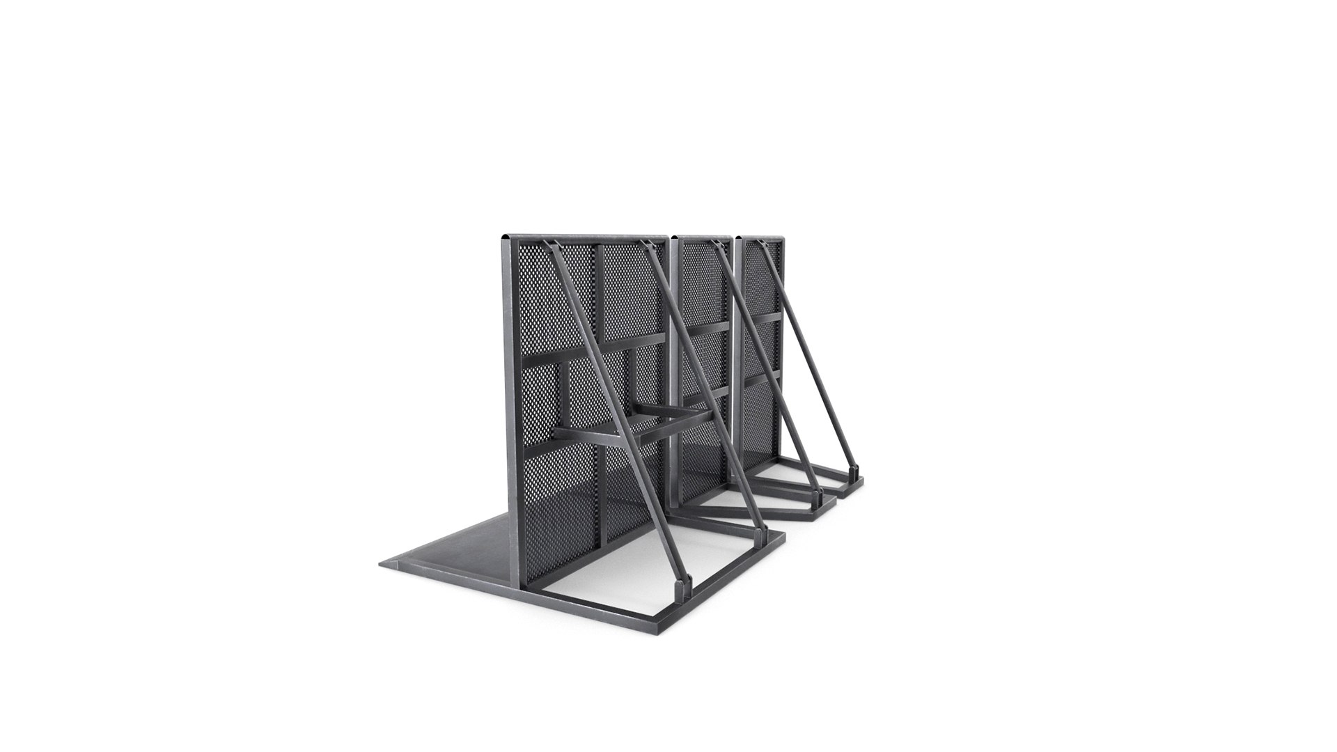 3D barrier v1 https://p.turbosquid.com/ts-thumb/Sp/KSa96d/6J/barrier_09/jpg/1714574813/1920x1080/fit_q87/cbeb35e4fded23a8c62c8930e972668baa7c7844/barrier_09.jpg