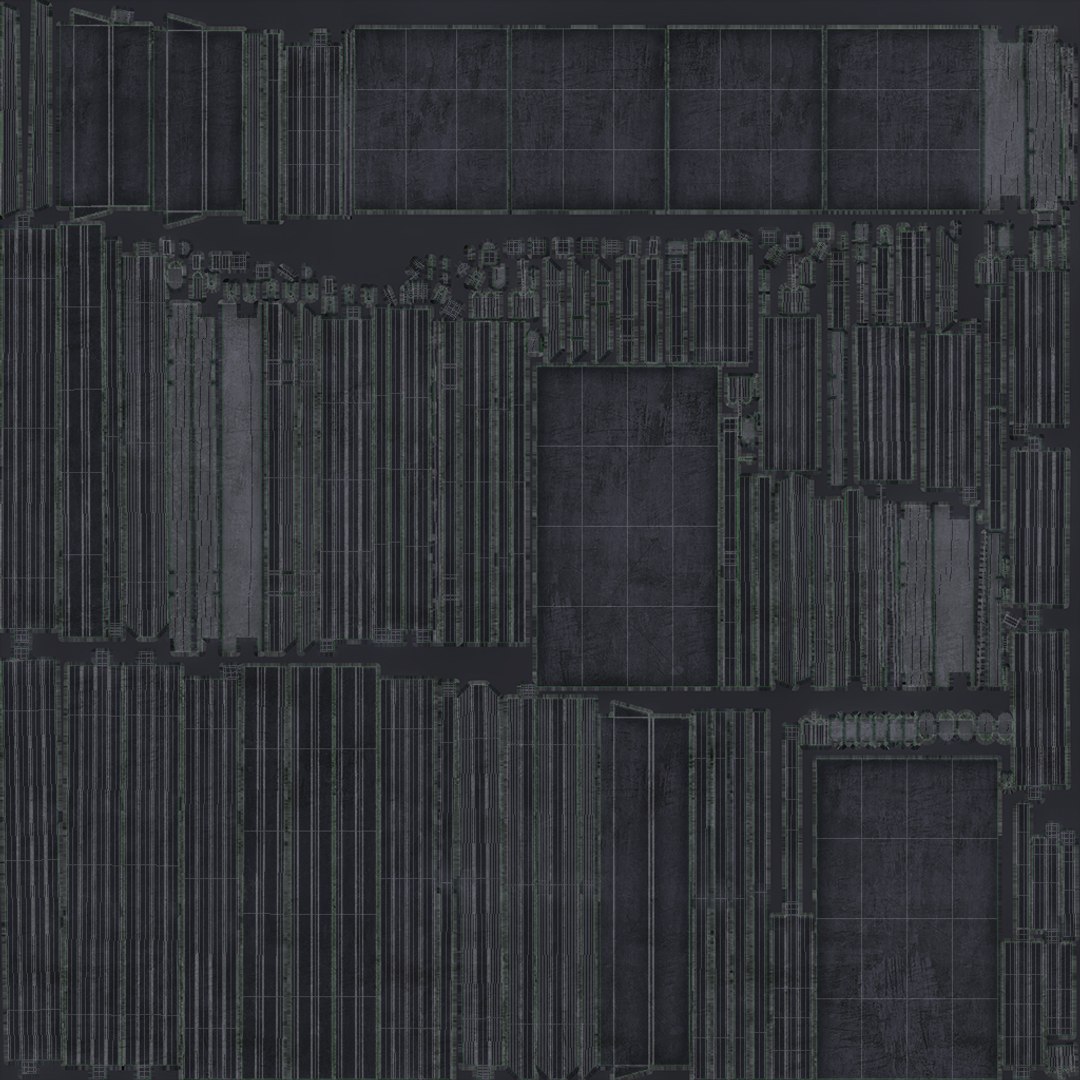 3D barrier v1 https://p.turbosquid.com/ts-thumb/Sp/KSa96d/AY/uvw_011/jpg/1714574815/1920x1080/fit_q87/f440af8d2f1371df117edbca84889a0cd2e3c520/uvw_011.jpg