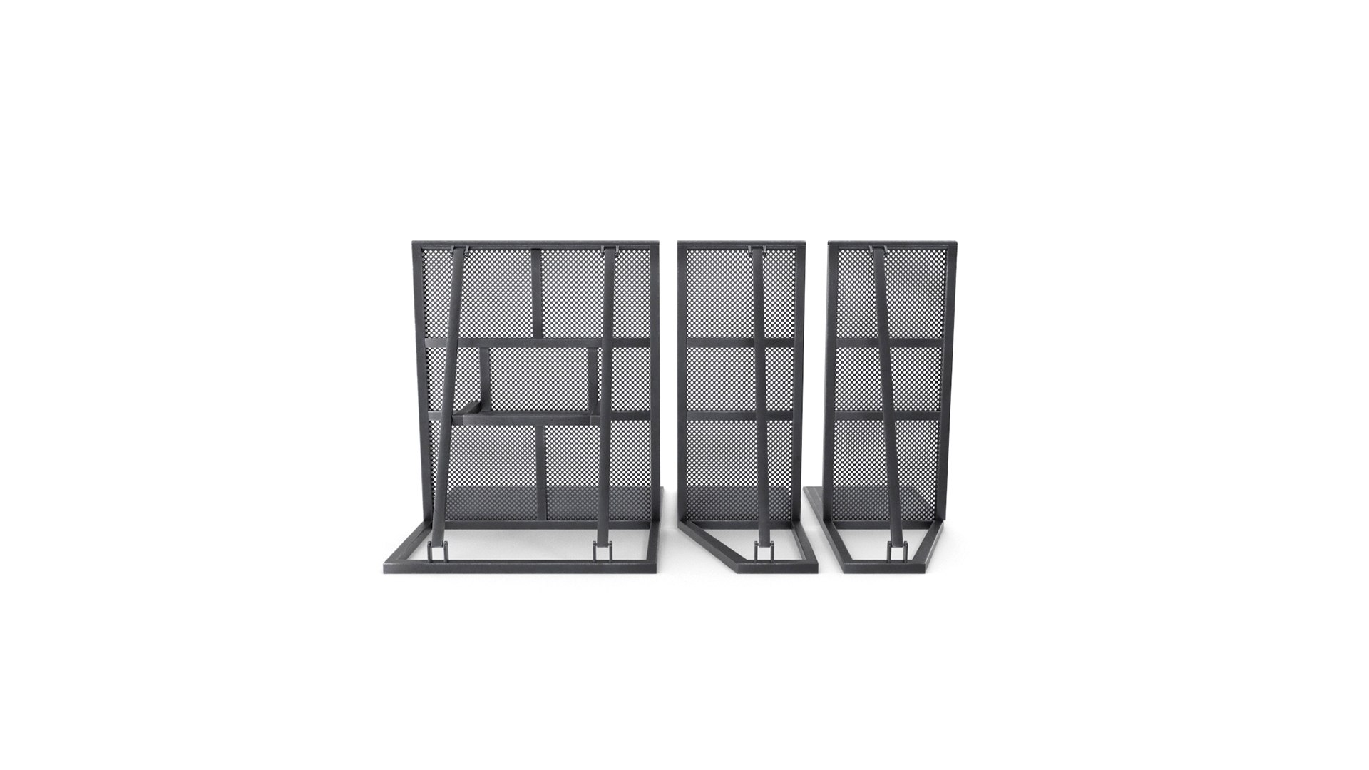 3D barrier v1 https://p.turbosquid.com/ts-thumb/Sp/KSa96d/Bg/barrier_07/jpg/1714574813/1920x1080/fit_q87/32e94fe808dcfd9db286a400a94d032dbf093558/barrier_07.jpg