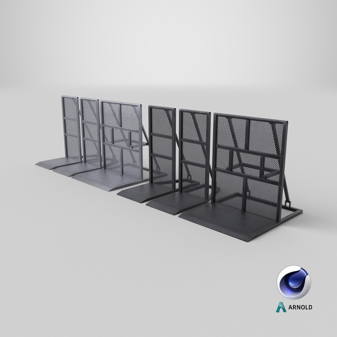 3D barrier v1 https://p.turbosquid.com/ts-thumb/Sp/KSa96d/Na/stemcell_cinema_4d_arnold_render/png/1715114454/1920x1080/fit_q87/0f9d8d7d92c986e17a819fb26dd5868933f1c307/stemcell_cinema_4d_arnold_render.jpg