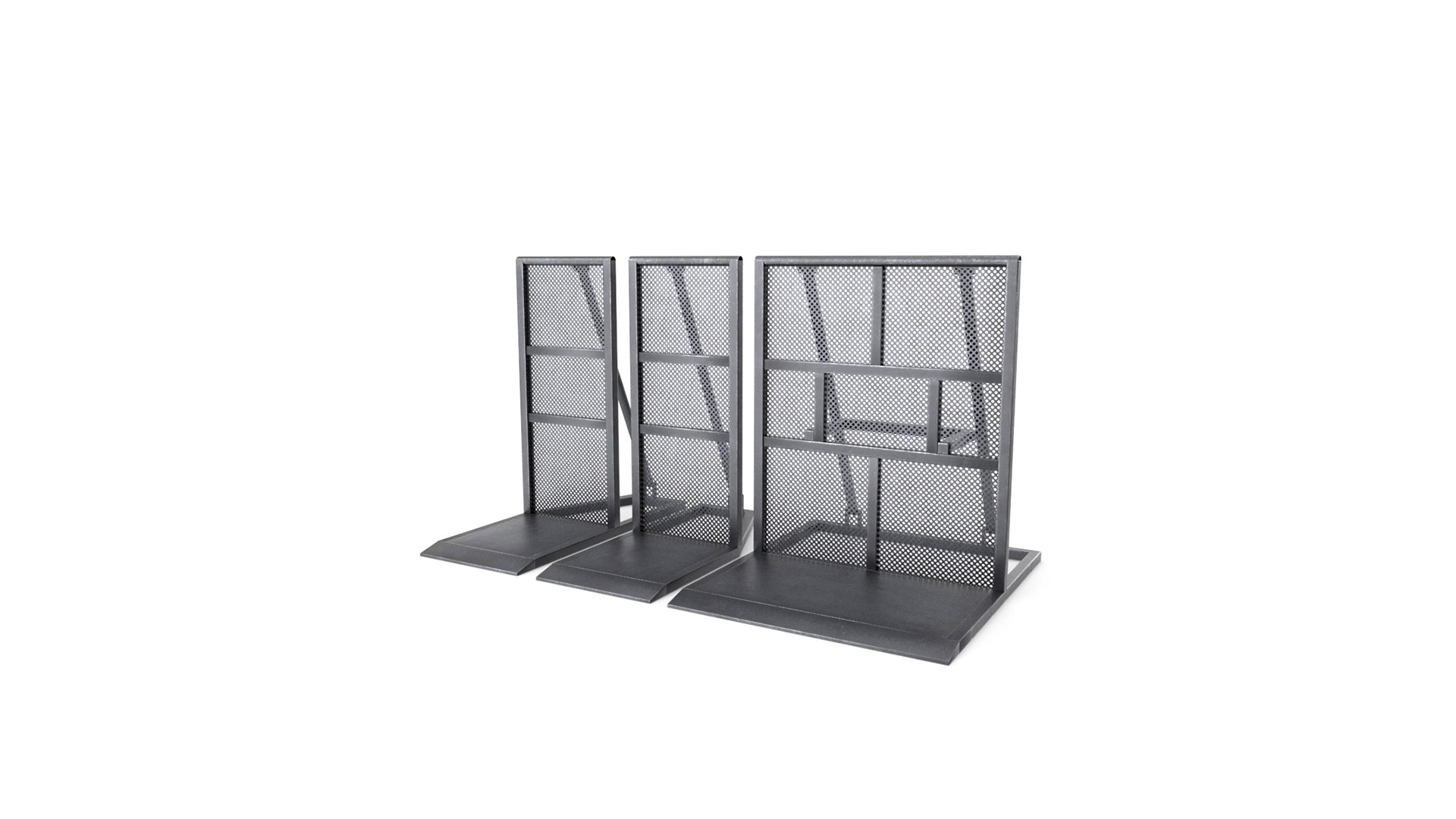 3D barrier v1 https://p.turbosquid.com/ts-thumb/Sp/KSa96d/TV/barrier_12/jpg/1714574814/1920x1080/fit_q87/02a96c76b615a4b6cbd26cae50d9708d53b92e37/barrier_12.jpg