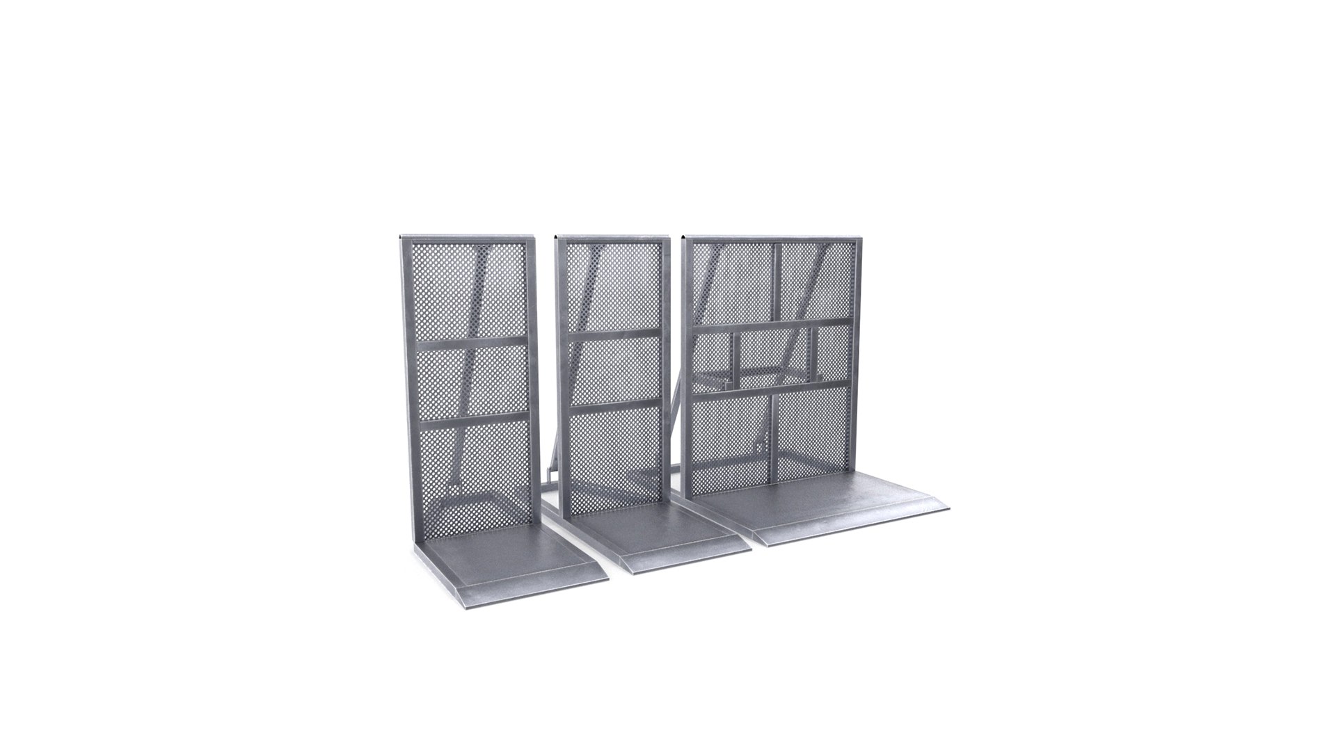 3D barrier v1 https://p.turbosquid.com/ts-thumb/Sp/KSa96d/jy/barrier_02/jpg/1714574810/1920x1080/fit_q87/792e1f3921093fd5ac7f6971c1d39a8910c0723f/barrier_02.jpg