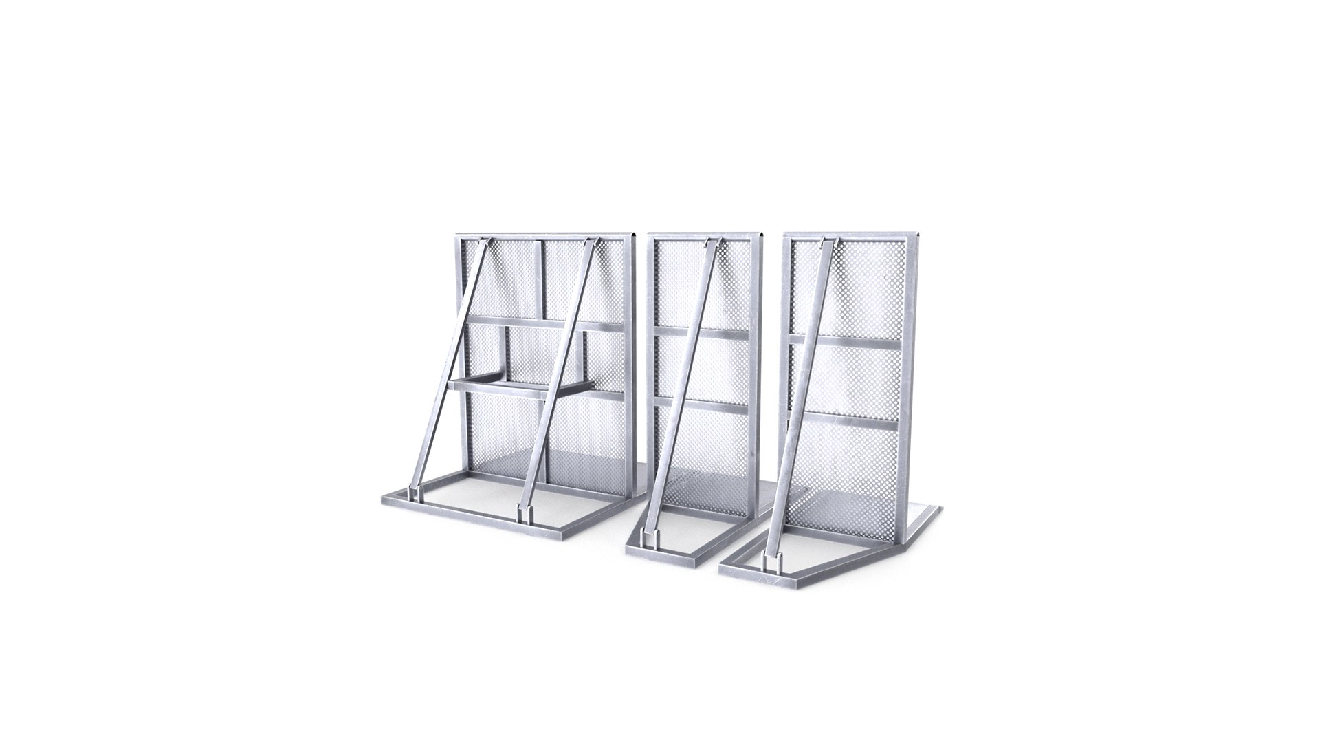 3D barrier v1 https://p.turbosquid.com/ts-thumb/Sp/KSa96d/lT/barrier_04/jpg/1714574812/1920x1080/fit_q87/ba943e2fbd54c5d49b0840f797b2ed691f9dfbfa/barrier_04.jpg