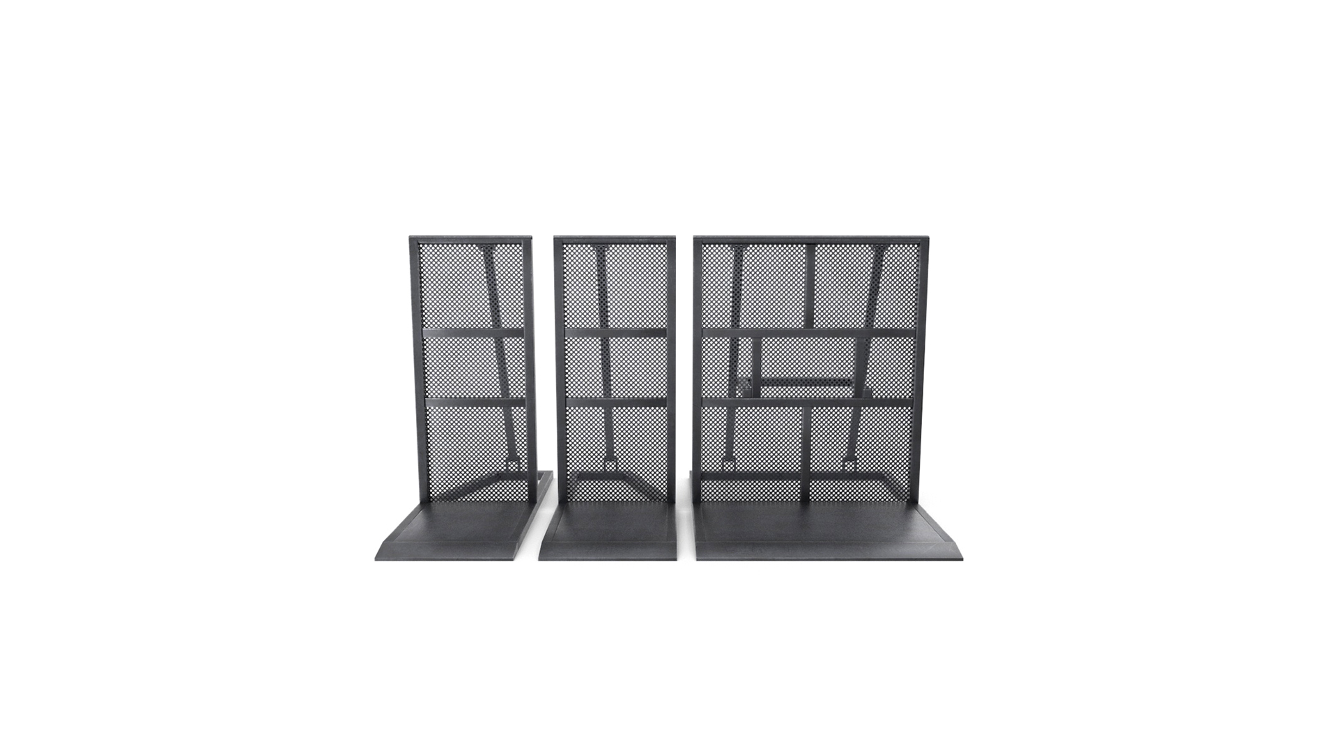 3D barrier v1 https://p.turbosquid.com/ts-thumb/Sp/KSa96d/sE/barrier/jpg/1714574825/1920x1080/turn_fit_q99/f555717c2cd79b6b88a11407e0ac125e5c29d1b3/barrier-1.jpg