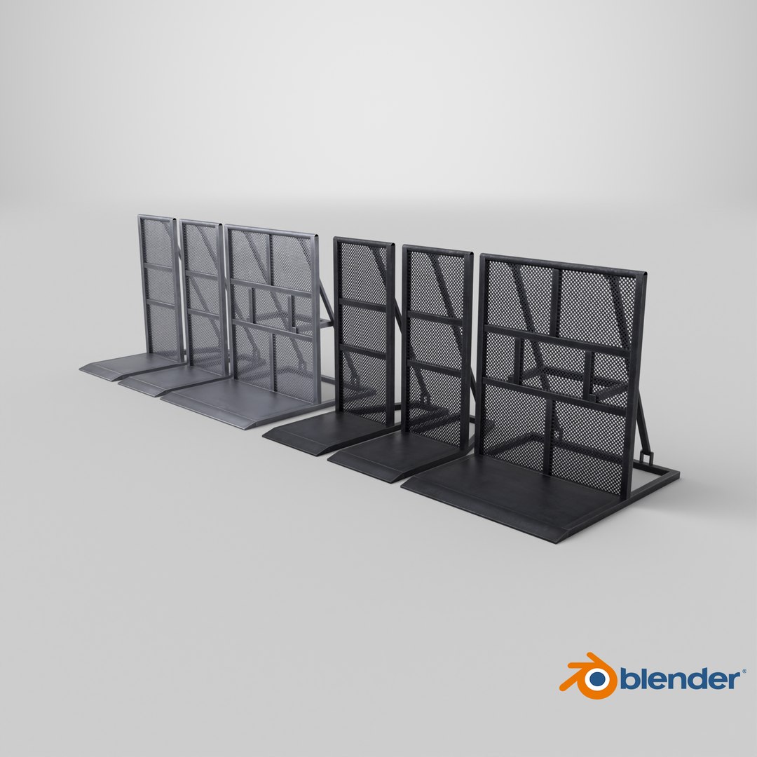 3D barrier v1 https://p.turbosquid.com/ts-thumb/Sp/KSa96d/sL/stemcell_blender_cycles_render/png/1715114448/1920x1080/fit_q87/8ee54891be05d3467952c8920449ae54b782c8c8/stemcell_blender_cycles_render.jpg
