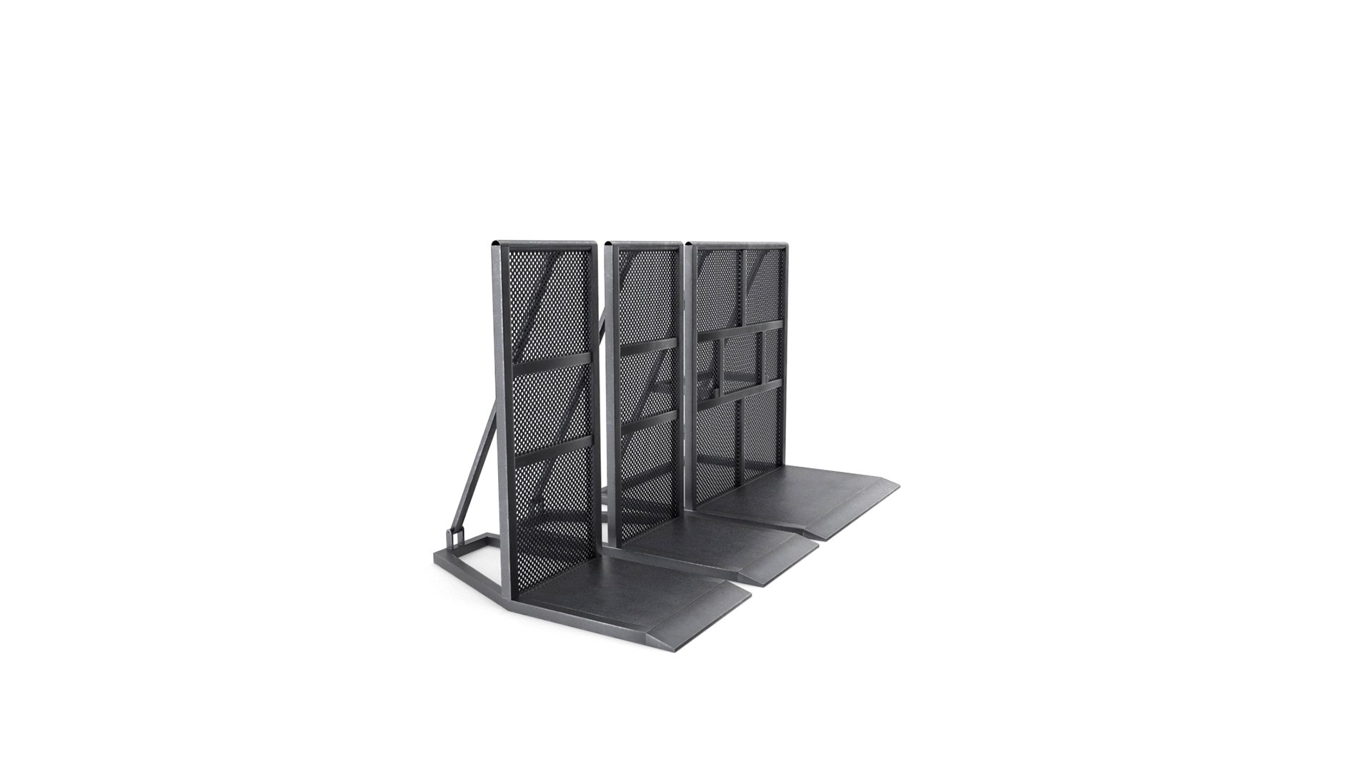 3D barrier v1 https://p.turbosquid.com/ts-thumb/Sp/KSa96d/tn/barrier_03/jpg/1714574811/1920x1080/fit_q87/43bd04041ca1f7fe5febee21845eef8ad22abf20/barrier_03.jpg