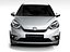 honda jazz 2021 3D model