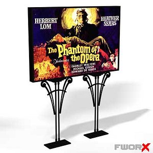 Billboard002_max