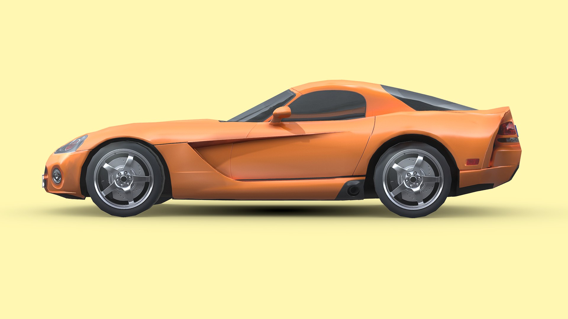 3D Dodge Viper SRT 2010 https://p.turbosquid.com/ts-thumb/Sp/PJHcxN/2H/dodge_viper_srt_20102/png/1699600156/1920x1080/fit_q87/b31a4651f8a13ddf60bac6faa4a30f2d99401f77/dodge_viper_srt_20102.jpg