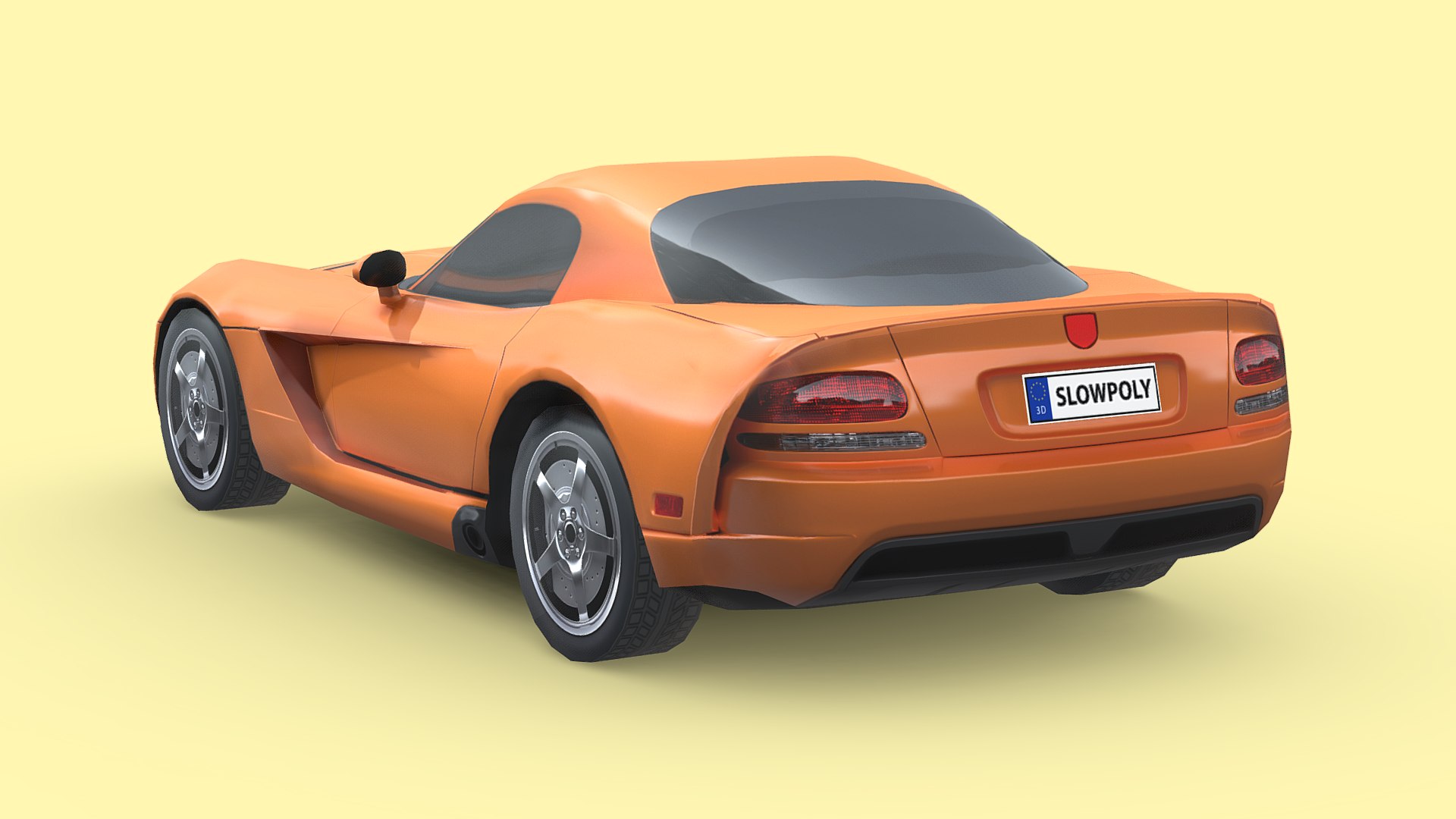 3D Dodge Viper SRT 2010 https://p.turbosquid.com/ts-thumb/Sp/PJHcxN/iy/dodge_viper_srt_20101/png/1699600151/1920x1080/fit_q87/5fd99297cac66ebf712c36aaa2431a49215b5b89/dodge_viper_srt_20101.jpg