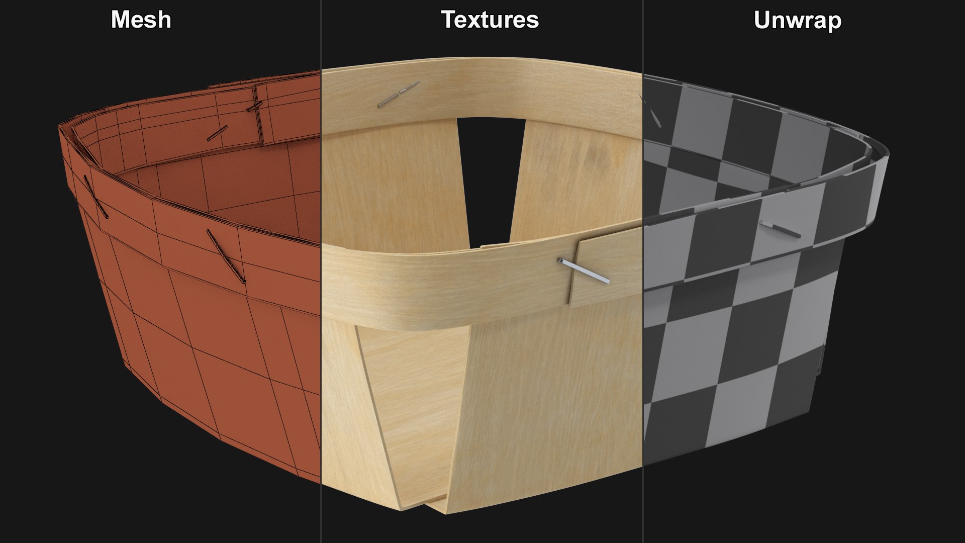 Wooden Fruit Baskets Collection 3D model https://p.turbosquid.com/ts-thumb/Sp/QYyfjK/02/woodenfruitbasketscollectionc4dmodel009/jpg/1711472442/1920x1080/fit_q87/bc8b9e3f008beb169ca8e0f97222dca4202c869f/woodenfruitbasketscollectionc4dmodel009.jpg