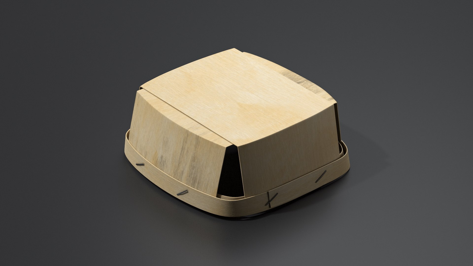 Wooden Fruit Baskets Collection 3D model https://p.turbosquid.com/ts-thumb/Sp/QYyfjK/7E/woodenfruitbasketscollectionc4dmodel007/jpg/1711472432/1920x1080/fit_q87/1c2acdd1f75676b1a29e21596758ea1b8fcbbd81/woodenfruitbasketscollectionc4dmodel007.jpg