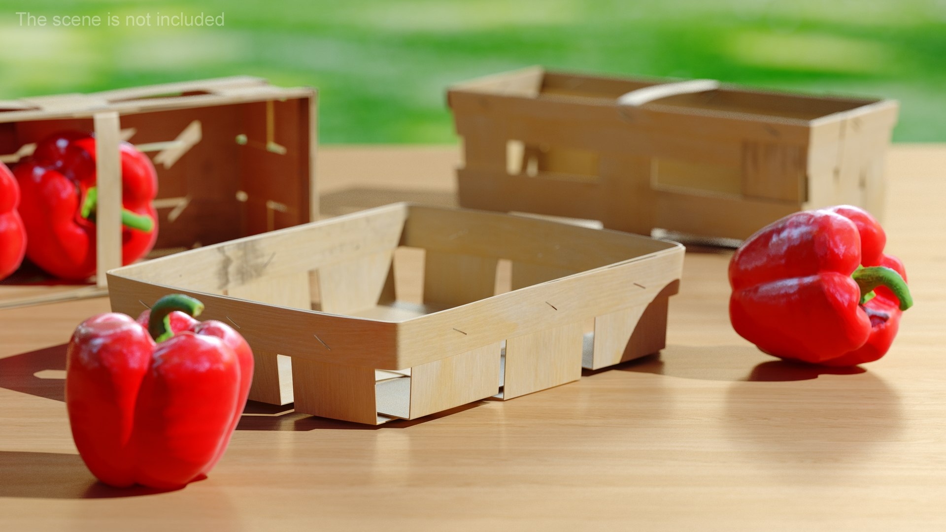 Wooden Fruit Baskets Collection 3D model https://p.turbosquid.com/ts-thumb/Sp/QYyfjK/B1/woodenfruitbasketscollectionc4dmodel022/jpg/1711472508/1920x1080/fit_q87/ee82eaf63b610020d351a18ac3b47884f40f0fff/woodenfruitbasketscollectionc4dmodel022.jpg
