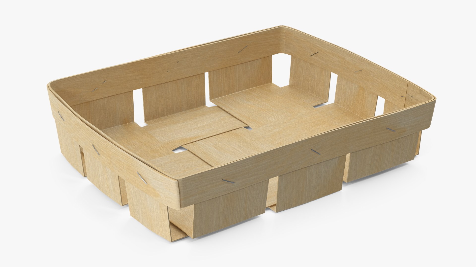 Wooden Fruit Baskets Collection 3D model https://p.turbosquid.com/ts-thumb/Sp/QYyfjK/B5/woodenfruitbasketscollectionc4dmodel029/jpg/1711472543/1920x1080/fit_q87/45a206fd72ef65c1150d6db1057b198de310edb3/woodenfruitbasketscollectionc4dmodel029.jpg