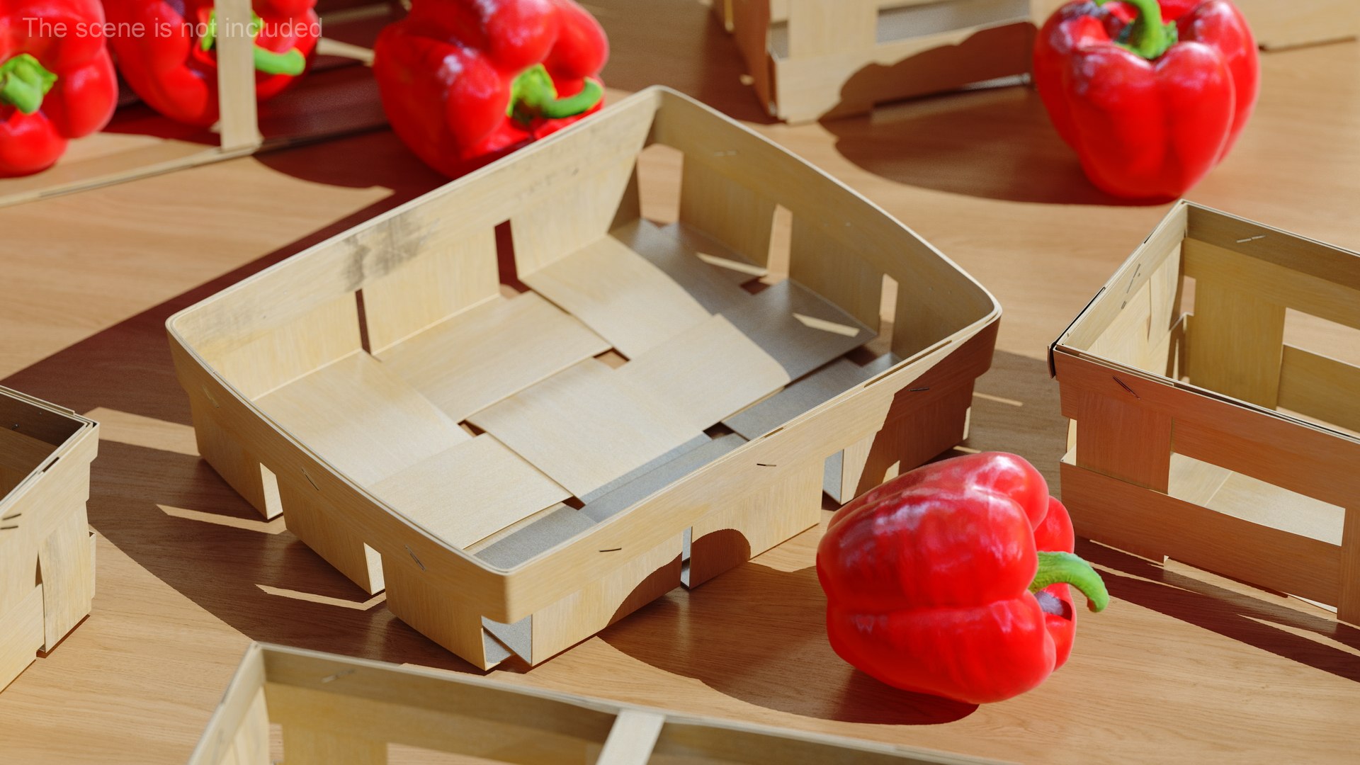 Wooden Fruit Baskets Collection 3D model https://p.turbosquid.com/ts-thumb/Sp/QYyfjK/Eu/woodenfruitbasketscollectionc4dmodel021/jpg/1711472503/1920x1080/fit_q87/02e4e35d51282fa6cbc1f9245d806158dcf5c658/woodenfruitbasketscollectionc4dmodel021.jpg