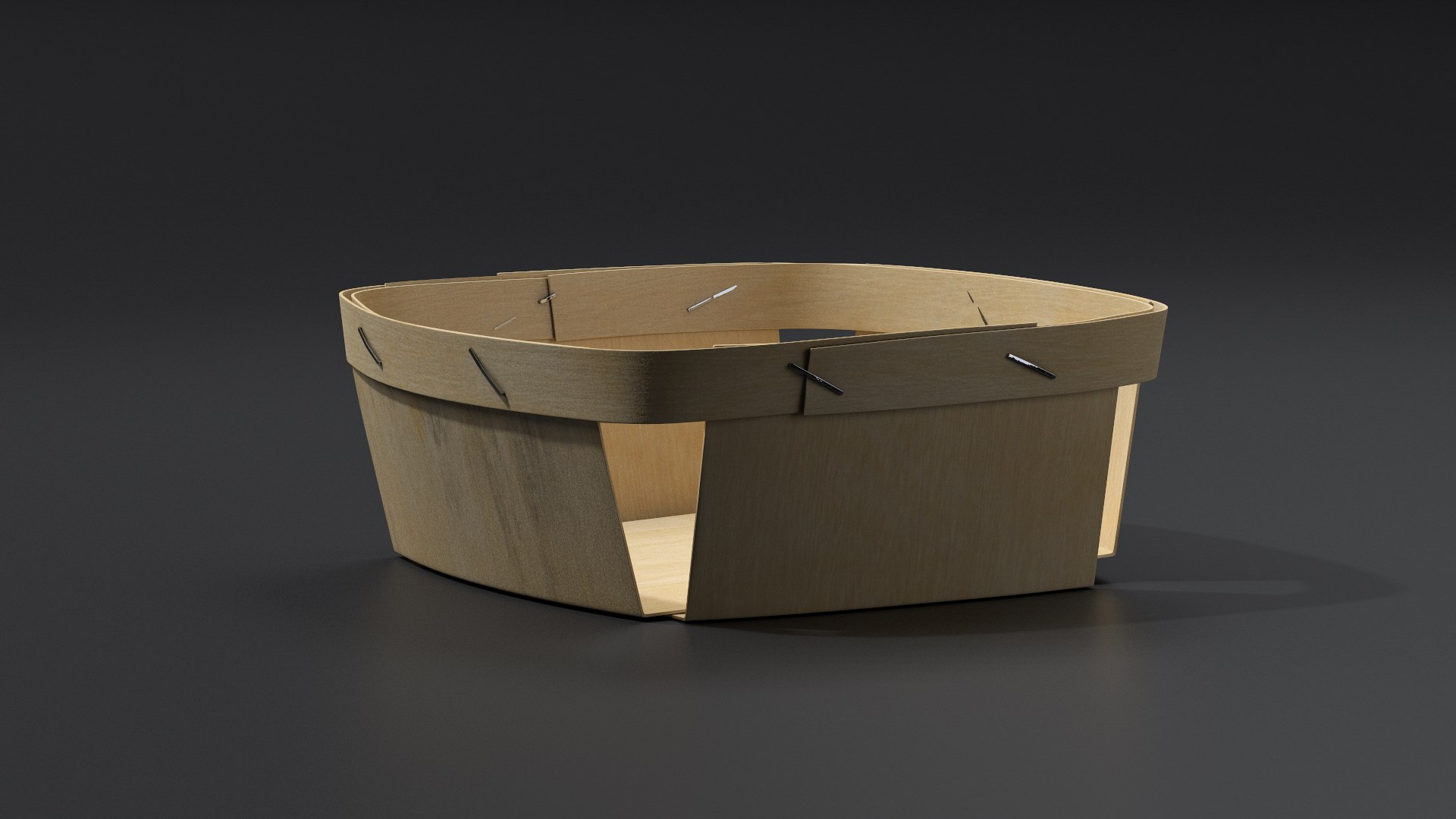Wooden Fruit Baskets Collection 3D model https://p.turbosquid.com/ts-thumb/Sp/QYyfjK/Hz/woodenfruitbasketscollectionc4dmodel005/jpg/1711472423/1920x1080/fit_q87/3917d25a844b11acdd19741db79e4c12984eba47/woodenfruitbasketscollectionc4dmodel005.jpg