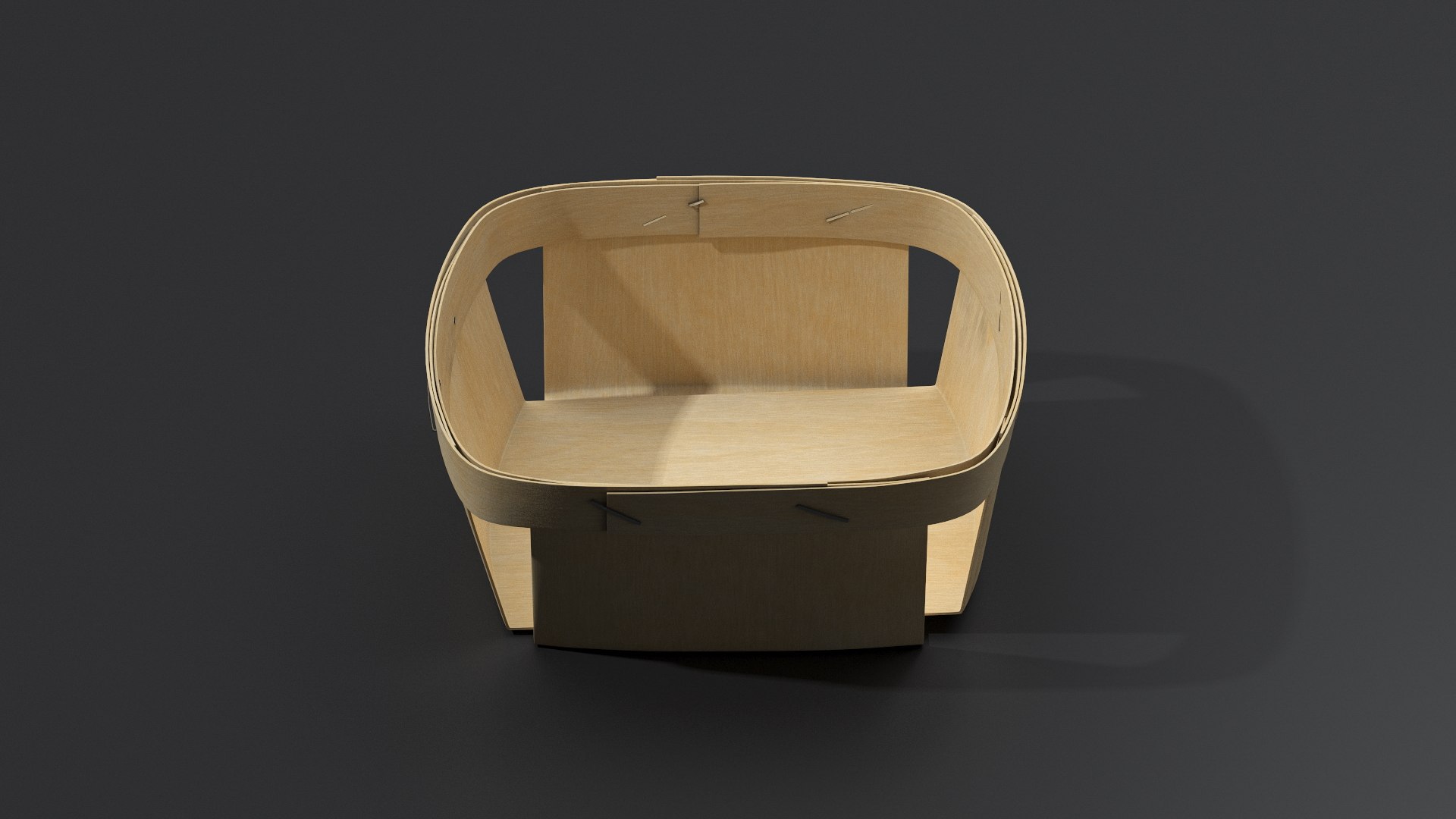 Wooden Fruit Baskets Collection 3D model https://p.turbosquid.com/ts-thumb/Sp/QYyfjK/Io/woodenfruitbasketscollectionc4dmodel006/jpg/1711472428/1920x1080/fit_q87/3b2f859127df19c647ce1256417fc238401d344e/woodenfruitbasketscollectionc4dmodel006.jpg