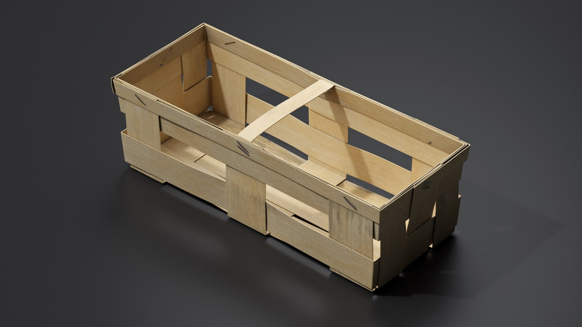 Wooden Fruit Baskets Collection 3D model https://p.turbosquid.com/ts-thumb/Sp/QYyfjK/KM/woodenfruitbasketscollectionc4dmodel013/jpg/1711472463/1920x1080/fit_q87/2621fc6ec3348db5dbcd49a9569708b76d76a9cb/woodenfruitbasketscollectionc4dmodel013.jpg