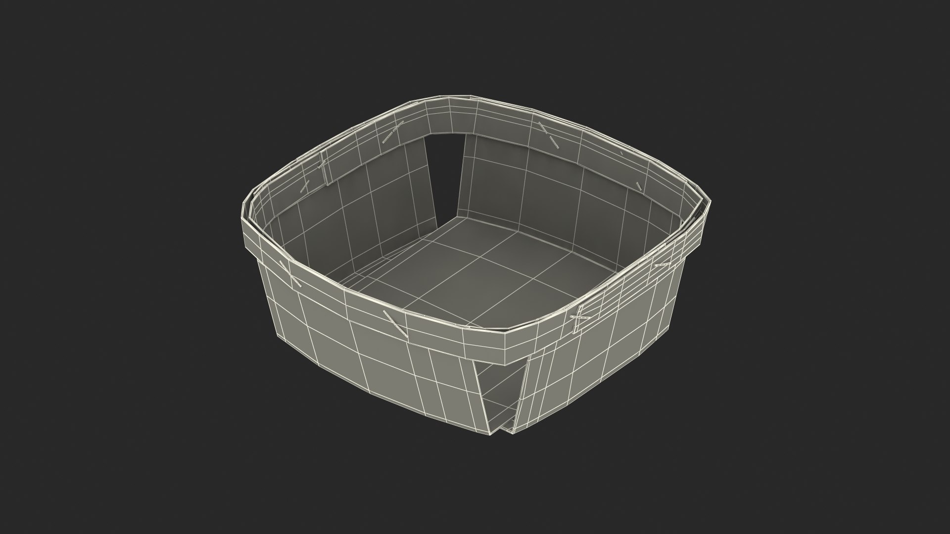 Wooden Fruit Baskets Collection 3D model https://p.turbosquid.com/ts-thumb/Sp/QYyfjK/O0/woodenfruitbasketscollectionc4dmodel031/jpg/1711472552/1920x1080/fit_q87/68b8e33650e2459f23277400306b89d66a5f081e/woodenfruitbasketscollectionc4dmodel031.jpg