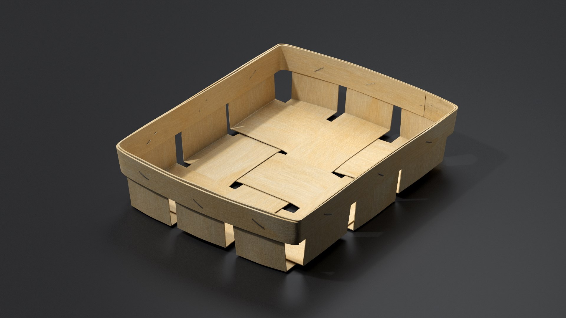 Wooden Fruit Baskets Collection 3D model https://p.turbosquid.com/ts-thumb/Sp/QYyfjK/QW/woodenfruitbasketscollectionc4dmodel023/jpg/1711472512/1920x1080/fit_q87/2e403ca96beb1fffd7c7314cc26ebc53ffcc72f9/woodenfruitbasketscollectionc4dmodel023.jpg