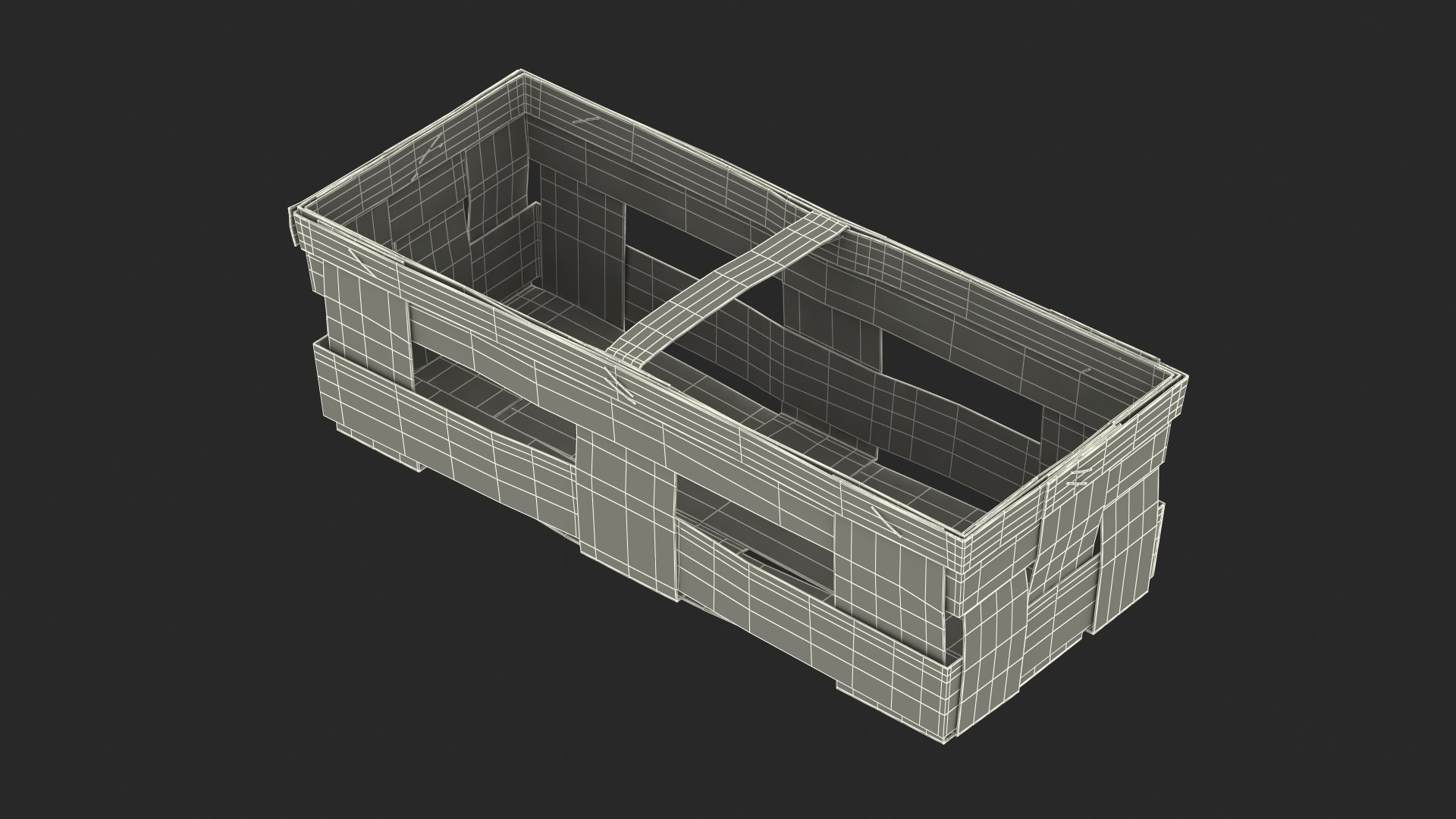 Wooden Fruit Baskets Collection 3D model https://p.turbosquid.com/ts-thumb/Sp/QYyfjK/Se/woodenfruitbasketscollectionc4dmodel032/jpg/1711472557/1920x1080/fit_q87/8490162ab3cc06f6a5dcca193677920dd8940345/woodenfruitbasketscollectionc4dmodel032.jpg