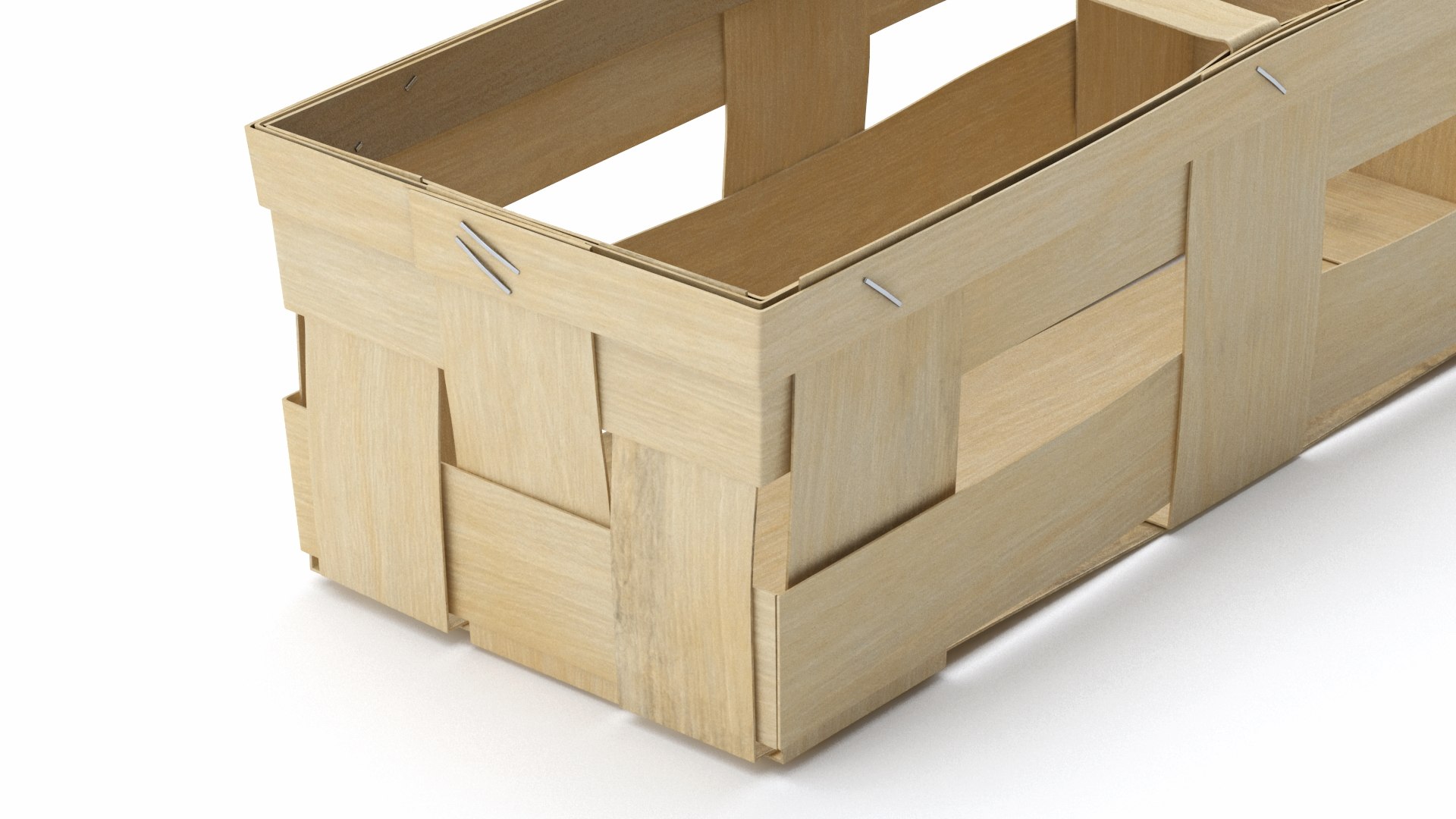 Wooden Fruit Baskets Collection 3D model https://p.turbosquid.com/ts-thumb/Sp/QYyfjK/U0/woodenfruitbasketscollectionc4dmodel019/jpg/1711472494/1920x1080/fit_q87/01c6afa48179ec186176ed6b0dfb8f9b9bdebbd3/woodenfruitbasketscollectionc4dmodel019.jpg