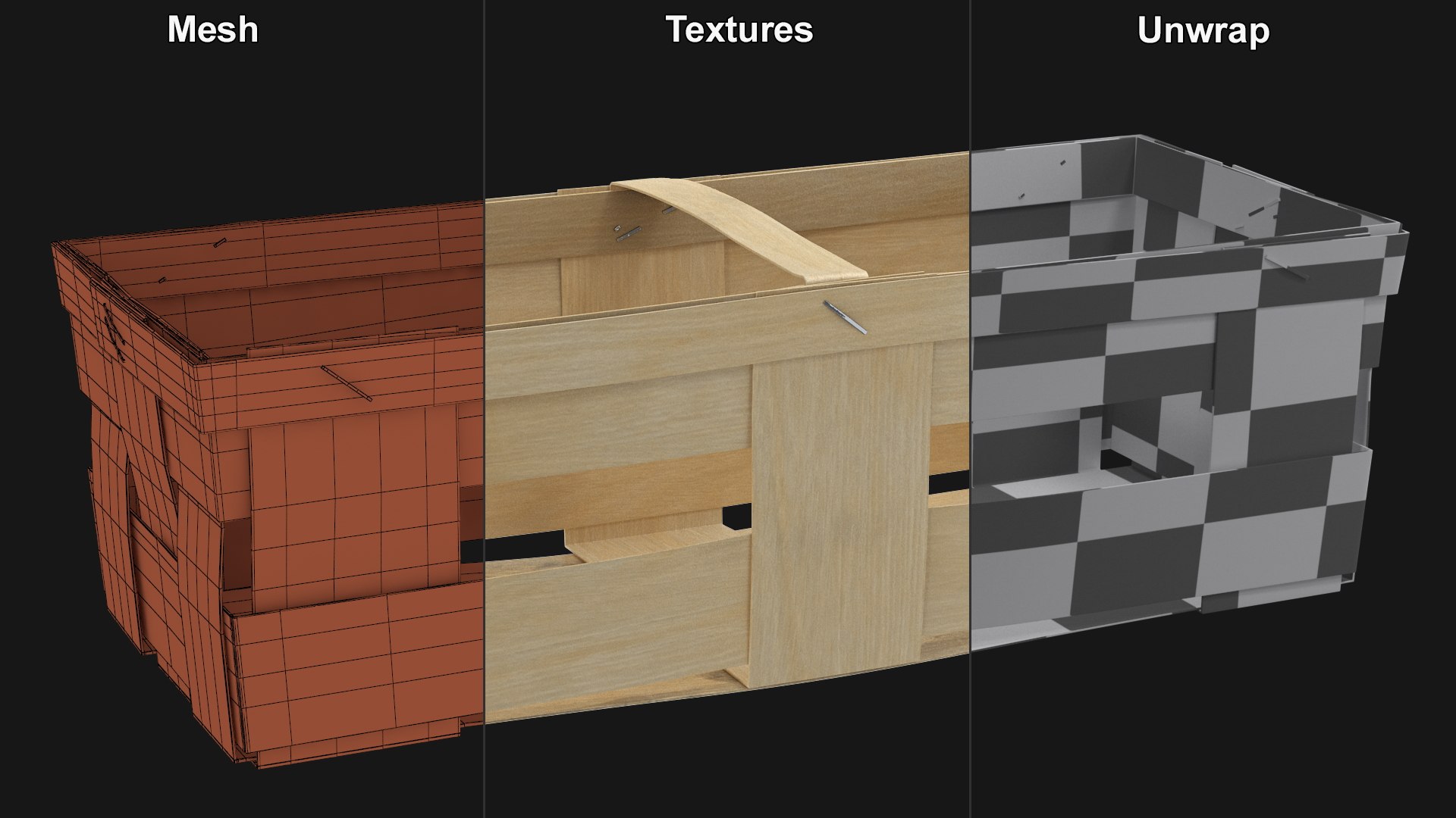 Wooden Fruit Baskets Collection 3D model https://p.turbosquid.com/ts-thumb/Sp/QYyfjK/et/woodenfruitbasketscollectionc4dmodel016/jpg/1711472478/1920x1080/fit_q87/99c61d0f8bd3b080689eff429a24baba5ee415b4/woodenfruitbasketscollectionc4dmodel016.jpg