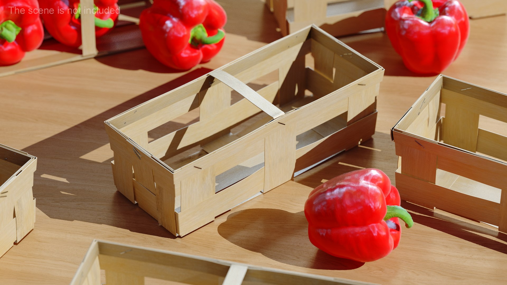 Wooden Fruit Baskets Collection 3D model https://p.turbosquid.com/ts-thumb/Sp/QYyfjK/eu/woodenfruitbasketscollectionc4dmodel012/jpg/1711472457/1920x1080/fit_q87/ca86d52a36aefe685588ae2463a9c2484c2f0365/woodenfruitbasketscollectionc4dmodel012.jpg