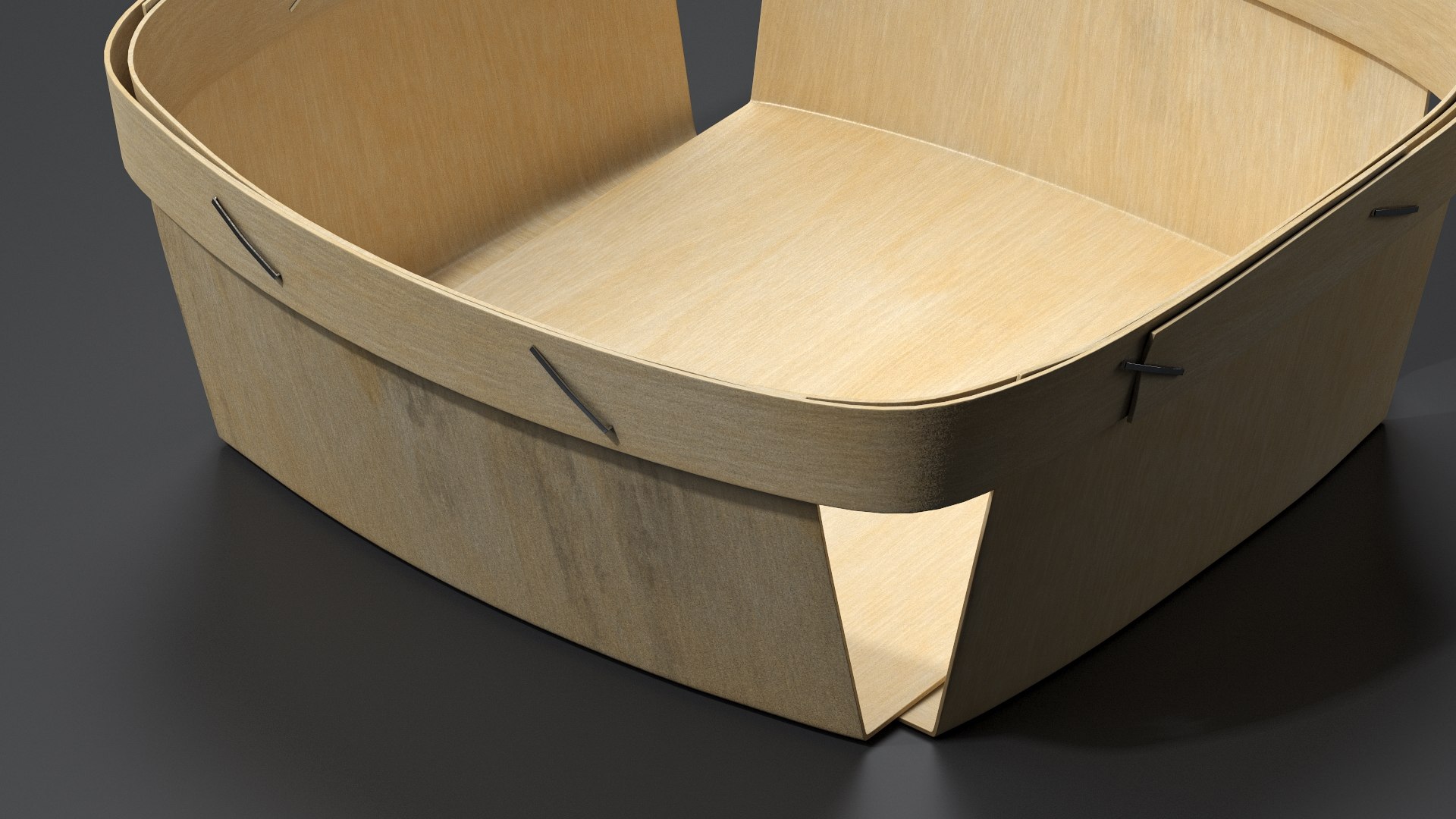 Wooden Fruit Baskets Collection 3D model https://p.turbosquid.com/ts-thumb/Sp/QYyfjK/f4/woodenfruitbasketscollectionc4dmodel008/jpg/1711472437/1920x1080/fit_q87/8b31a7fe5bab8fcdbe028fcb2d7074073dd5f9af/woodenfruitbasketscollectionc4dmodel008.jpg