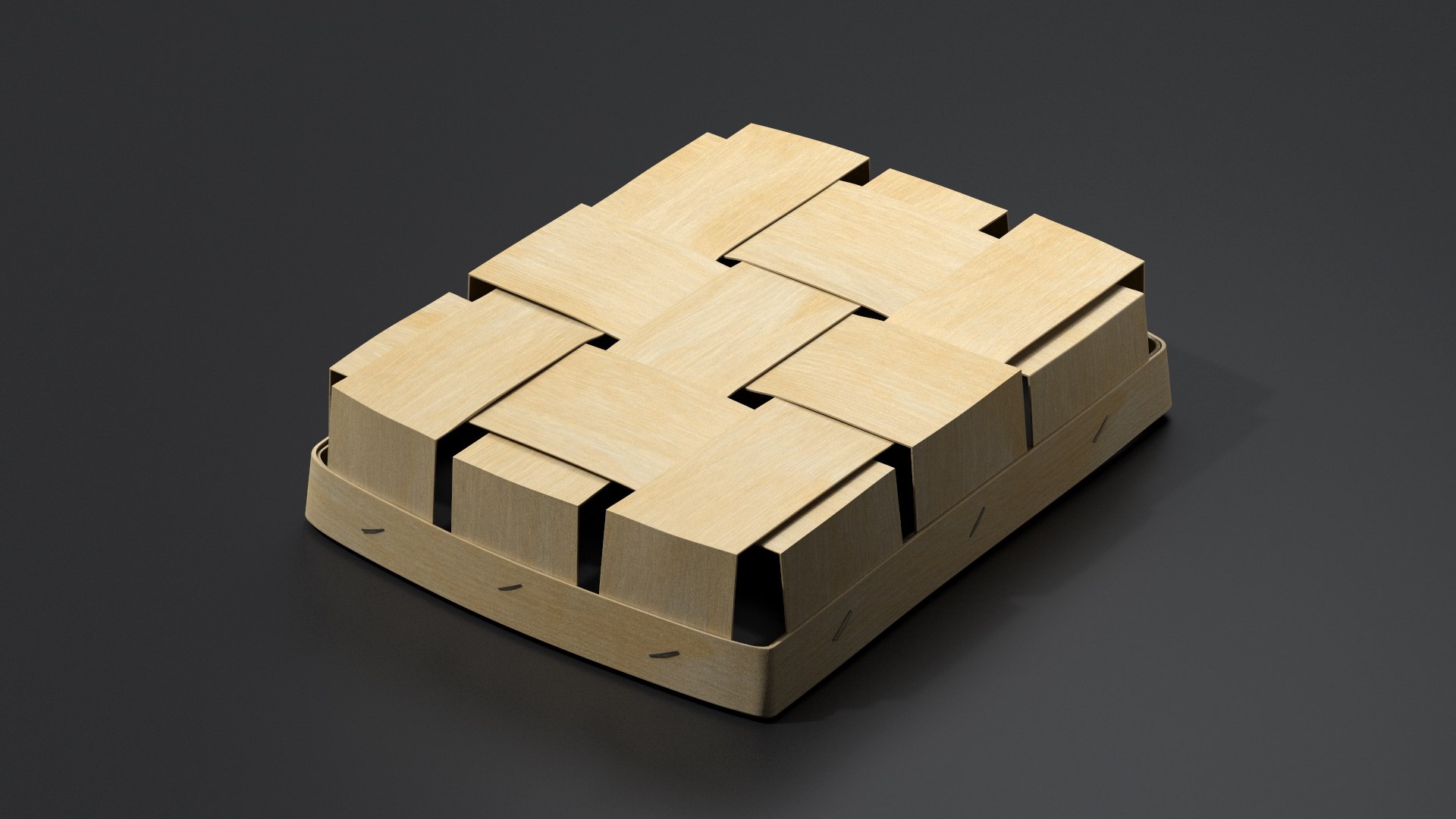 Wooden Fruit Baskets Collection 3D model https://p.turbosquid.com/ts-thumb/Sp/QYyfjK/fJ/woodenfruitbasketscollectionc4dmodel024/jpg/1711472519/1920x1080/fit_q87/b5b7345485e0926f63c00b9008f1cb1bf42c8ab5/woodenfruitbasketscollectionc4dmodel024.jpg