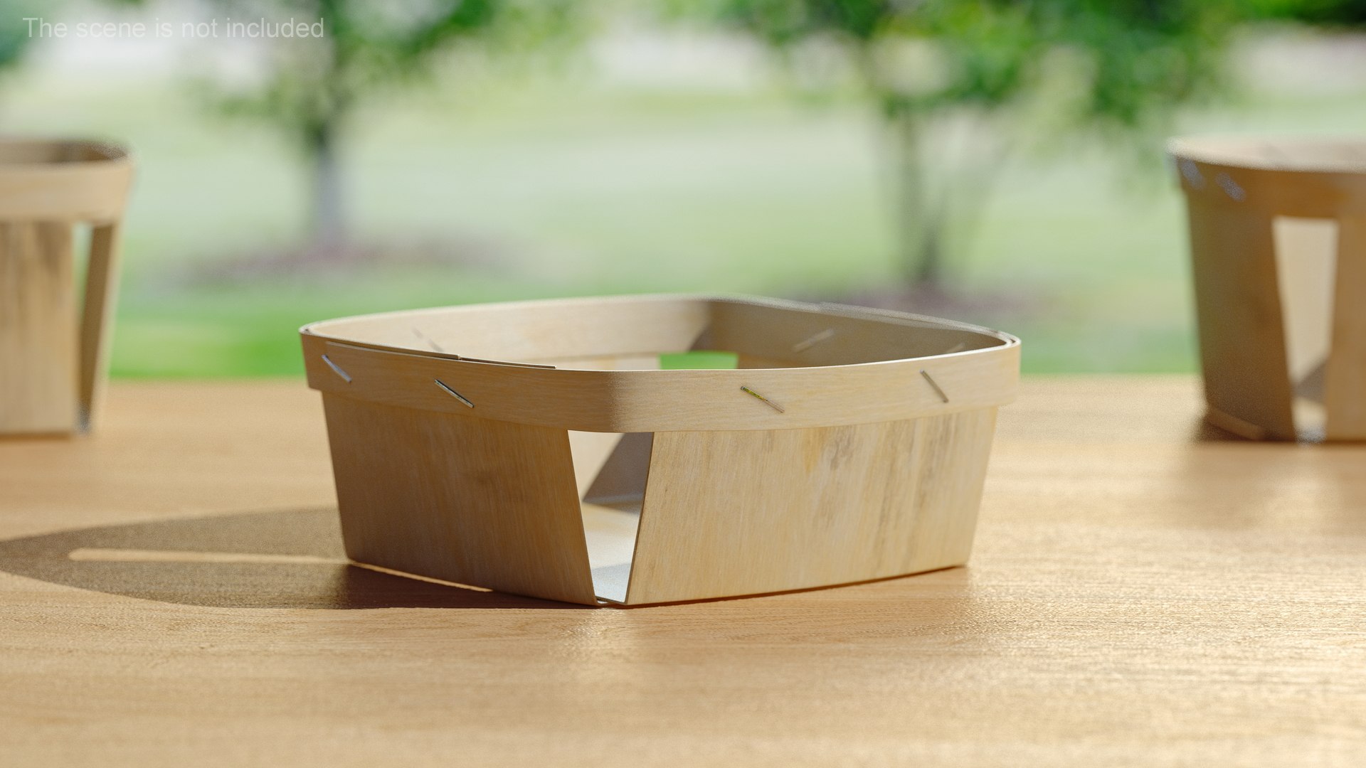 Wooden Fruit Baskets Collection 3D model https://p.turbosquid.com/ts-thumb/Sp/QYyfjK/fh/woodenfruitbasketscollectionc4dmodel002/jpg/1711472406/1920x1080/fit_q87/88fbf0868556b03ef2d04a19db30ff63bf75ca0f/woodenfruitbasketscollectionc4dmodel002.jpg