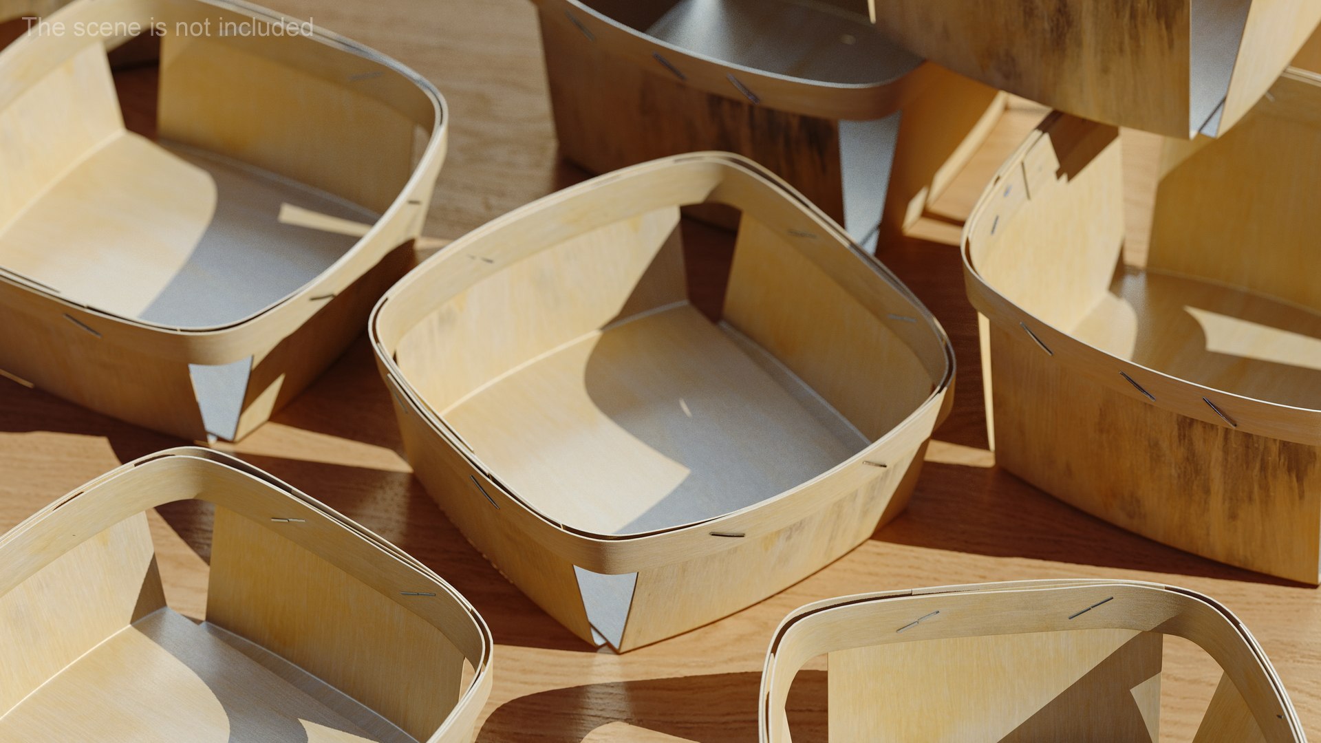 Wooden Fruit Baskets Collection 3D model https://p.turbosquid.com/ts-thumb/Sp/QYyfjK/hs/woodenfruitbasketscollectionc4dmodel003/jpg/1711472412/1920x1080/fit_q87/94e4e706d60704c9aaf4a690e990600dc4e738be/woodenfruitbasketscollectionc4dmodel003.jpg