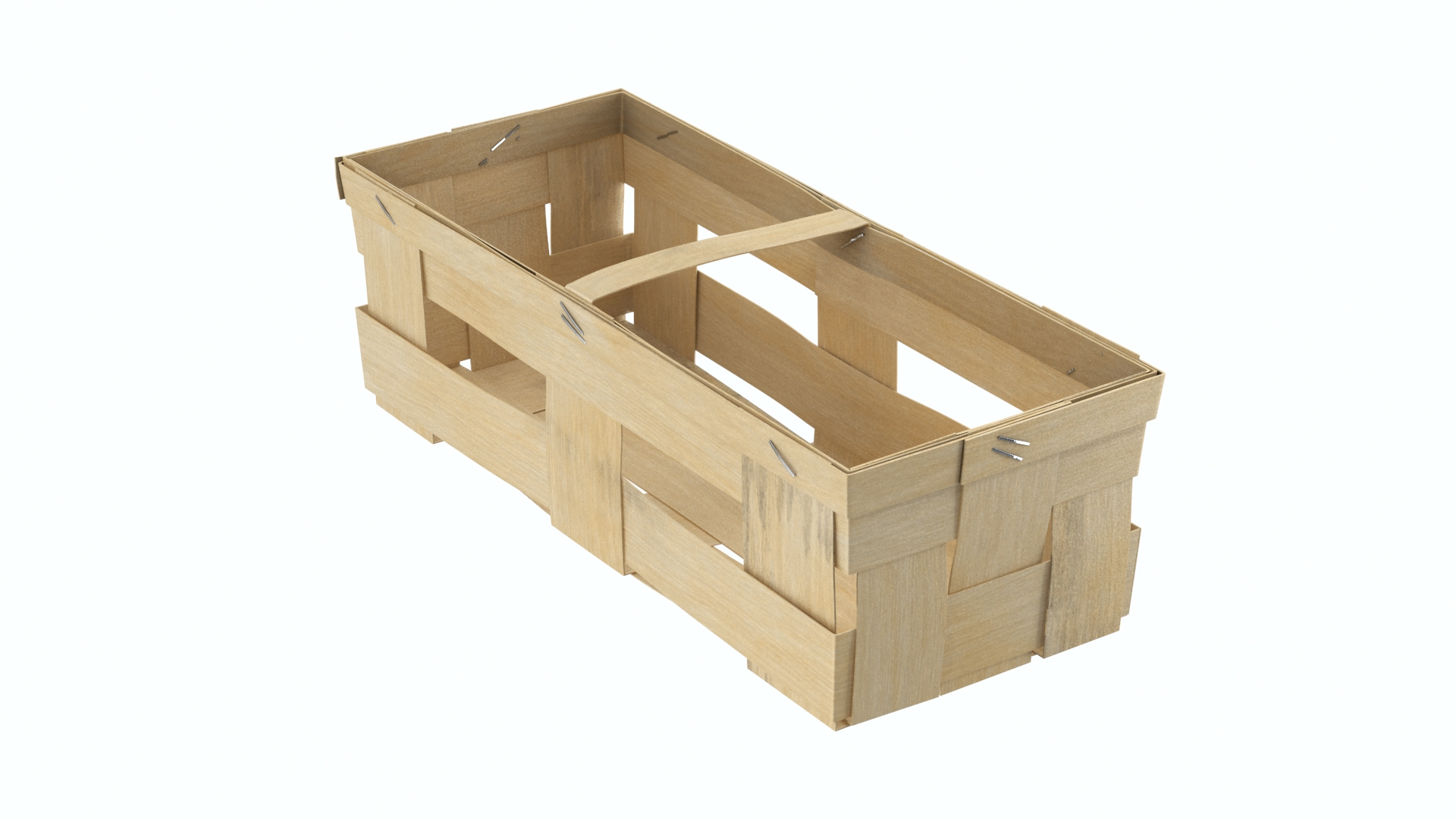 Wooden Fruit Baskets Collection 3D model https://p.turbosquid.com/ts-thumb/Sp/QYyfjK/lD/wooden_box_for_fruit_picking_360/jpg/1711472112/1920x1080/turn_fit_q99/69b6789ea16876275de9ee4f737d8dd5e166dfea/wooden_box_for_fruit_picking_360-1.jpg