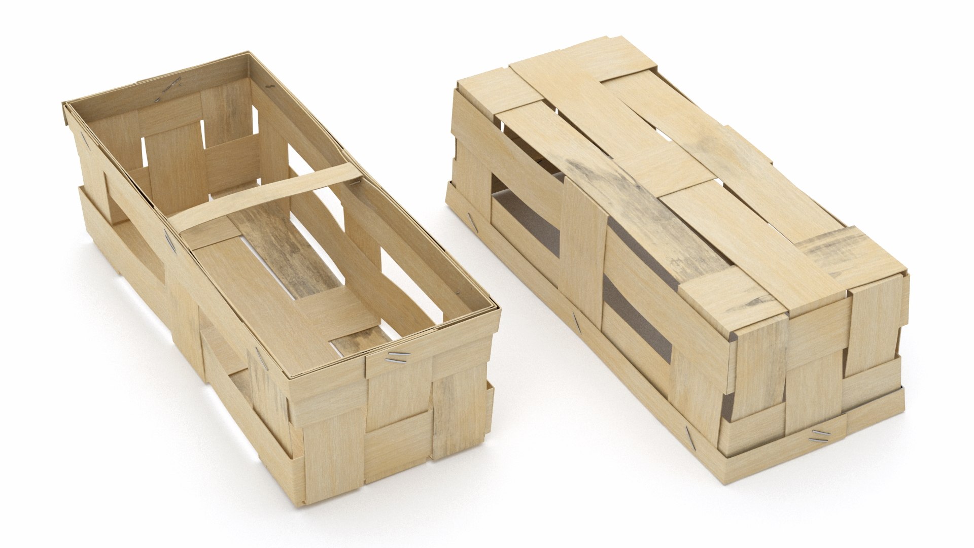 Wooden Fruit Baskets Collection 3D model https://p.turbosquid.com/ts-thumb/Sp/QYyfjK/mp/woodenfruitbasketscollectionc4dmodel018/jpg/1711472489/1920x1080/fit_q87/90431e16968fe03c1029e1be1eb07ba70956e3eb/woodenfruitbasketscollectionc4dmodel018.jpg