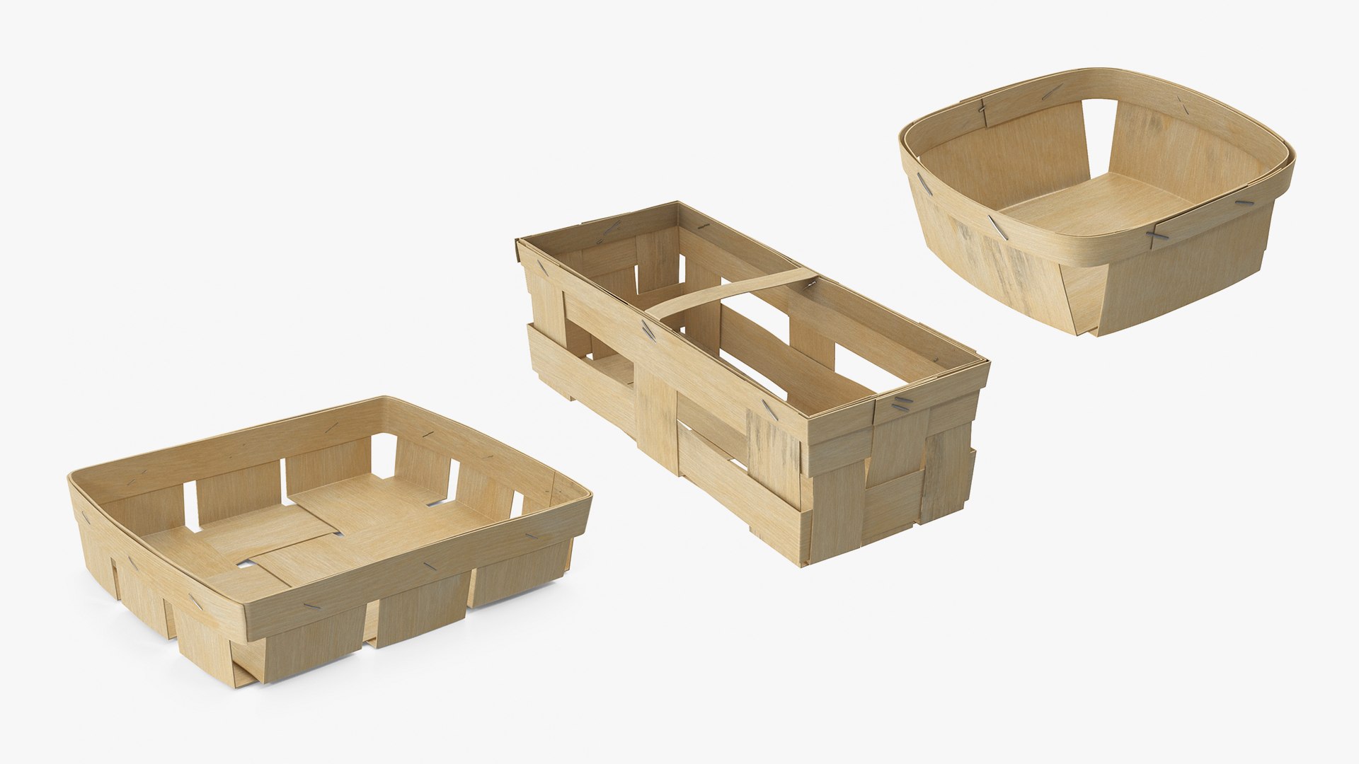 Wooden Fruit Baskets Collection 3D model https://p.turbosquid.com/ts-thumb/Sp/QYyfjK/nT/woodenfruitbasketscollectionc4dmodel001/jpg/1711471120/1920x1080/fit_q87/79a65e3c2fc91c49b1f1e9d609d86715e67a0a07/woodenfruitbasketscollectionc4dmodel001.jpg